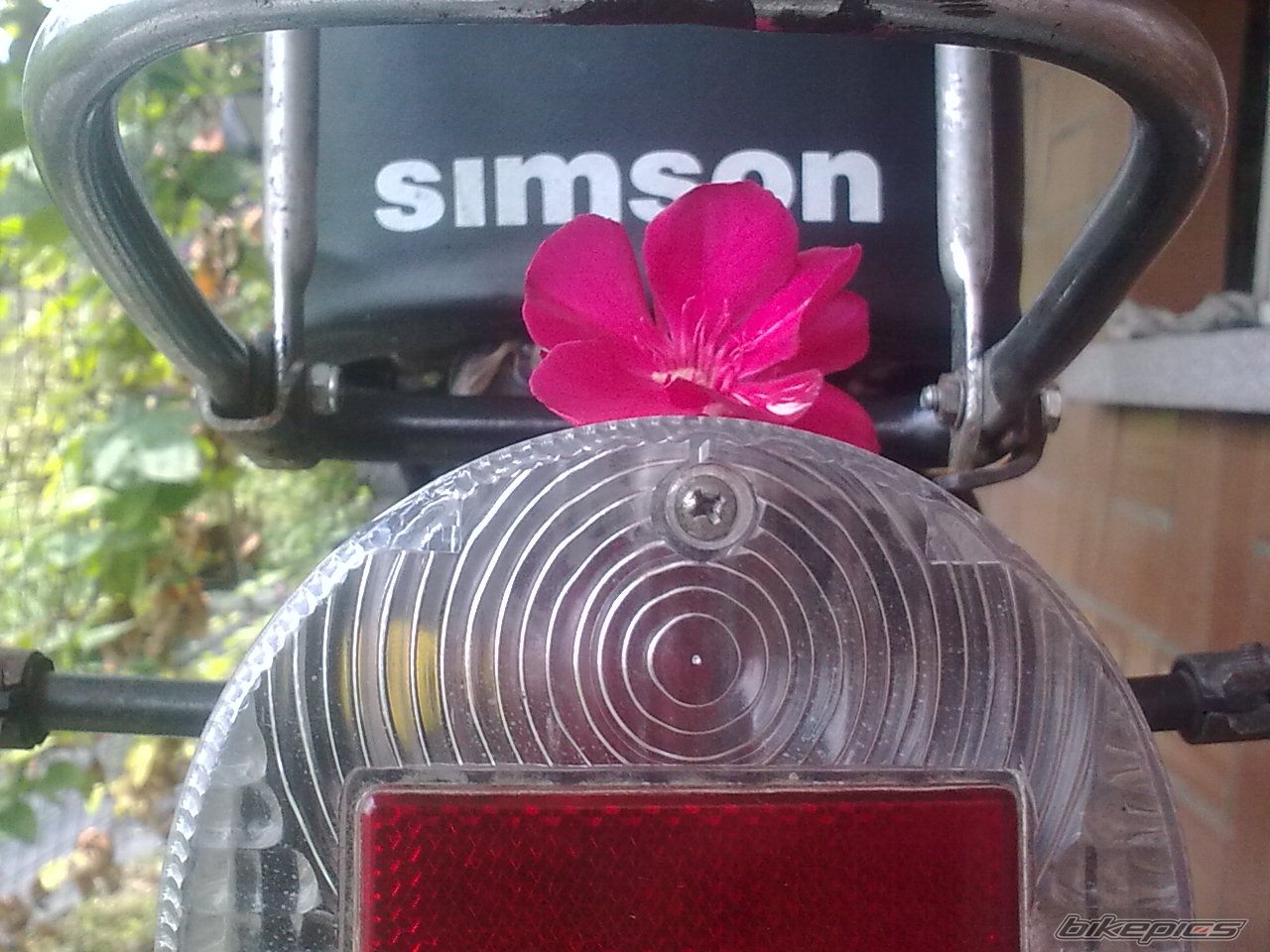 Bike Photo 2242555