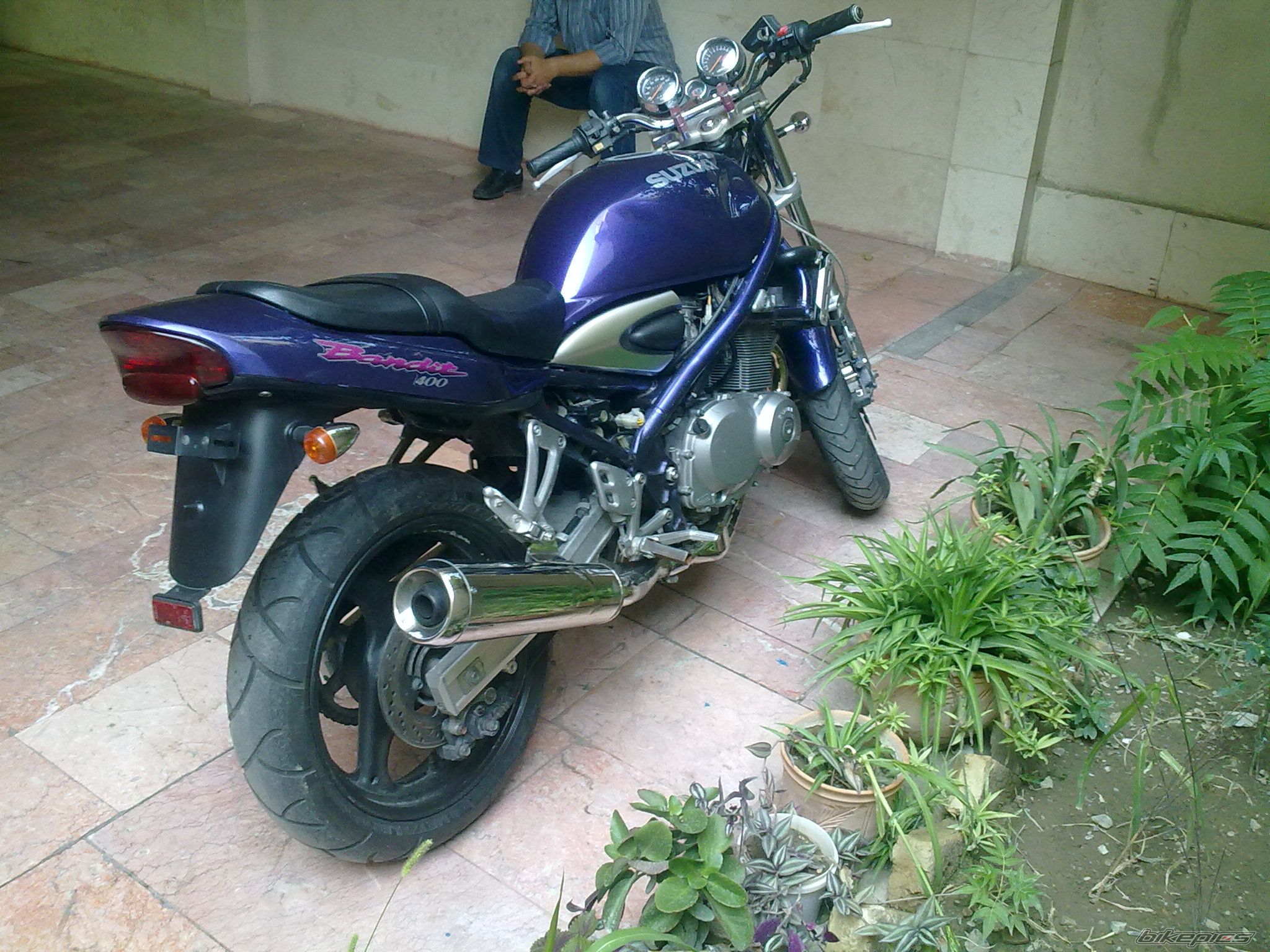Photo 2242559