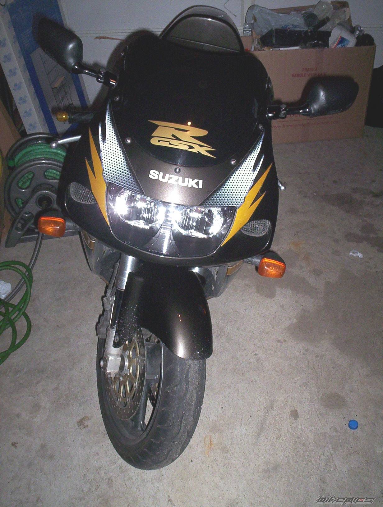 Photo 224256