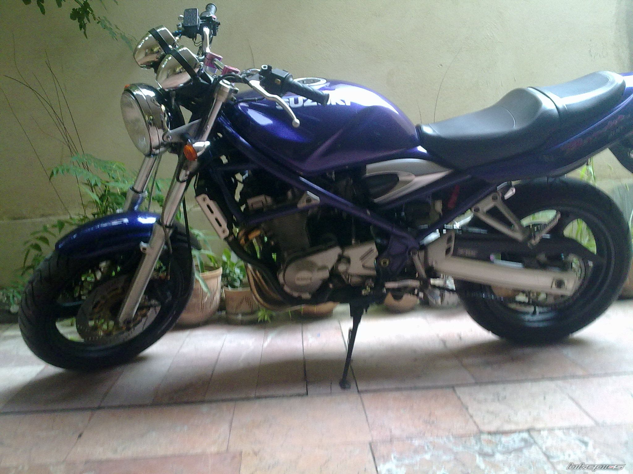 Photo 2242560