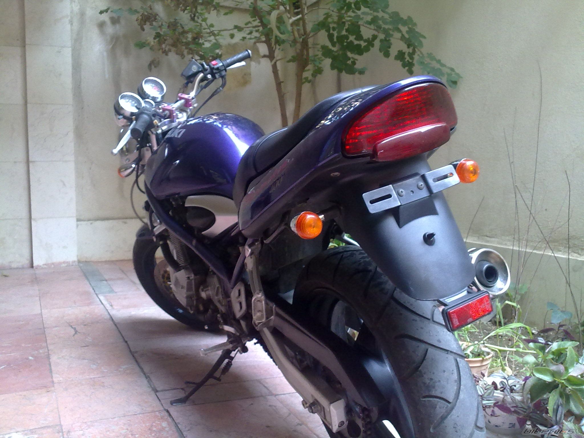 Photo 2242561