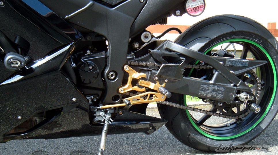 Bike Photo 2242562