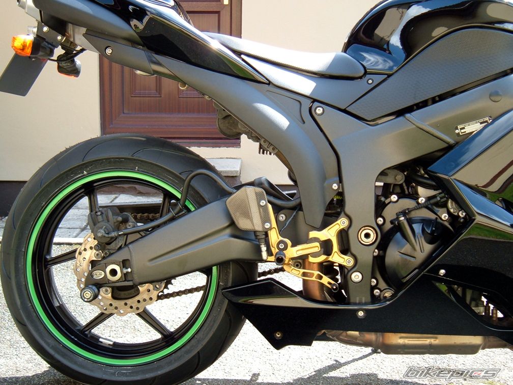 Bike Photo 2242563