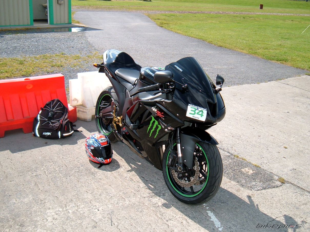Bike Photo 2242564