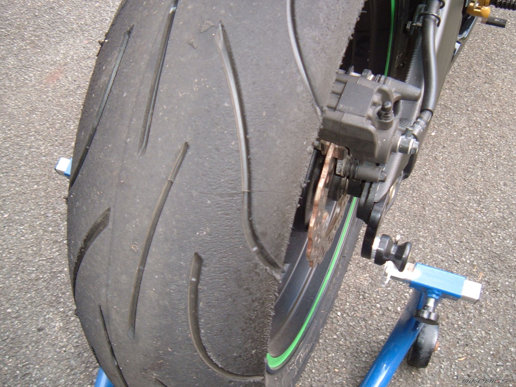 Bike Photo 2242566