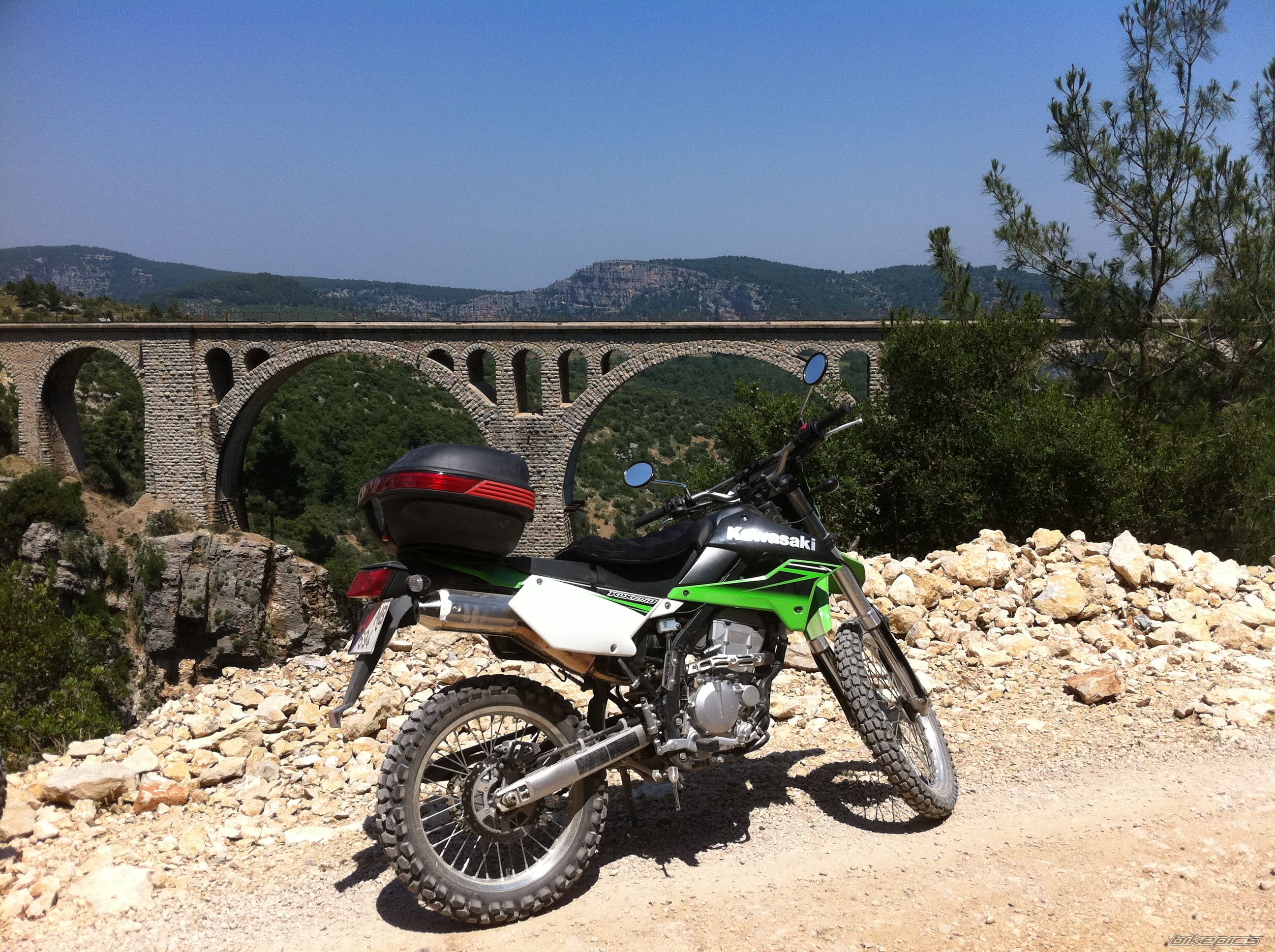 Photo 2242568