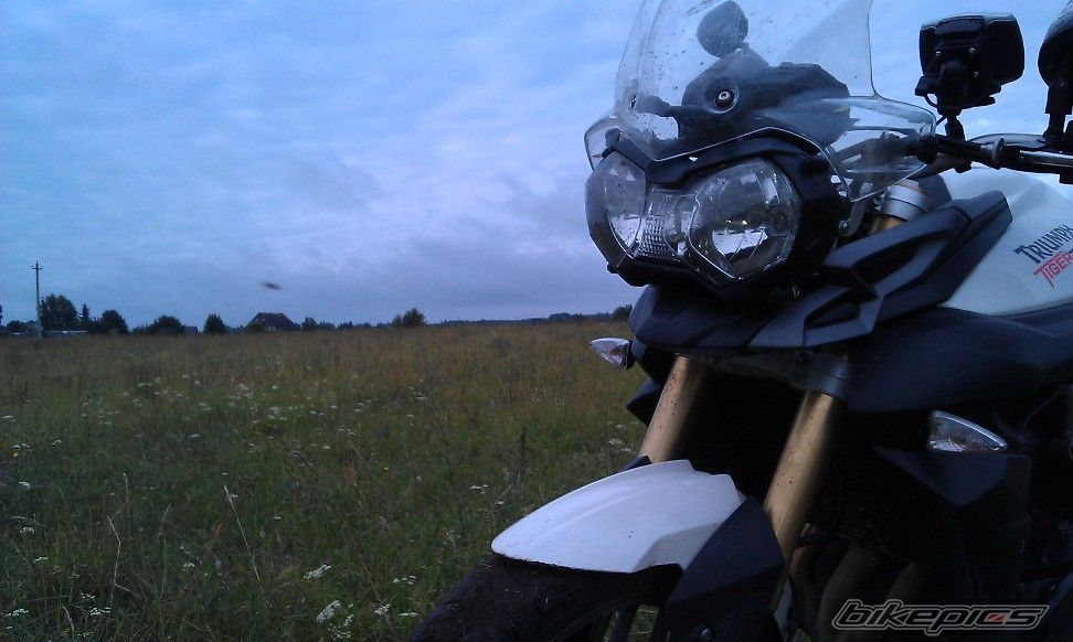 Photo 2242569
