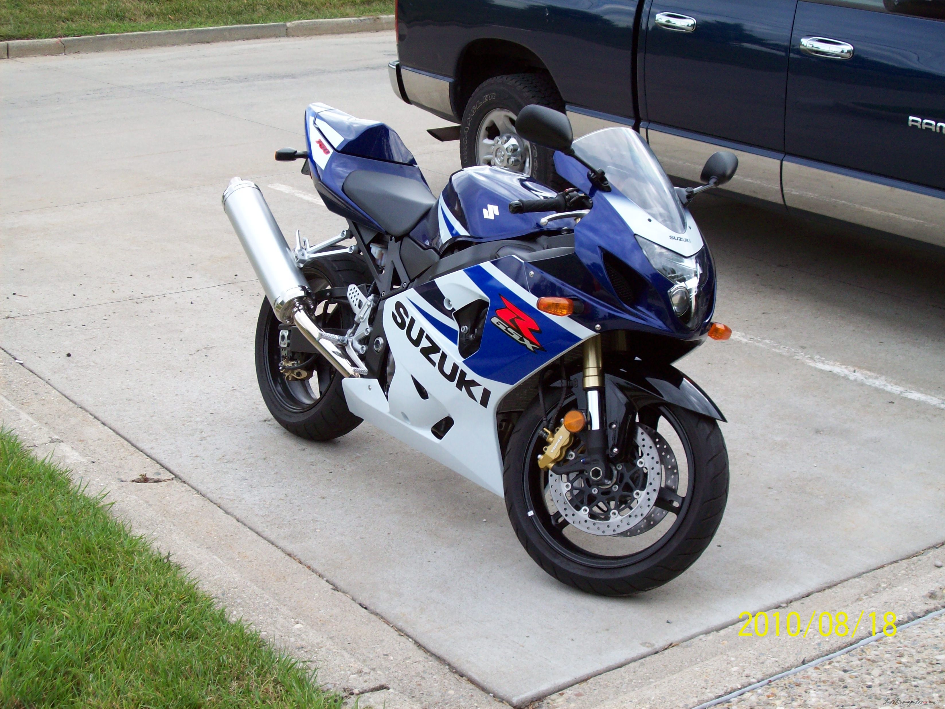 Photo 2242570