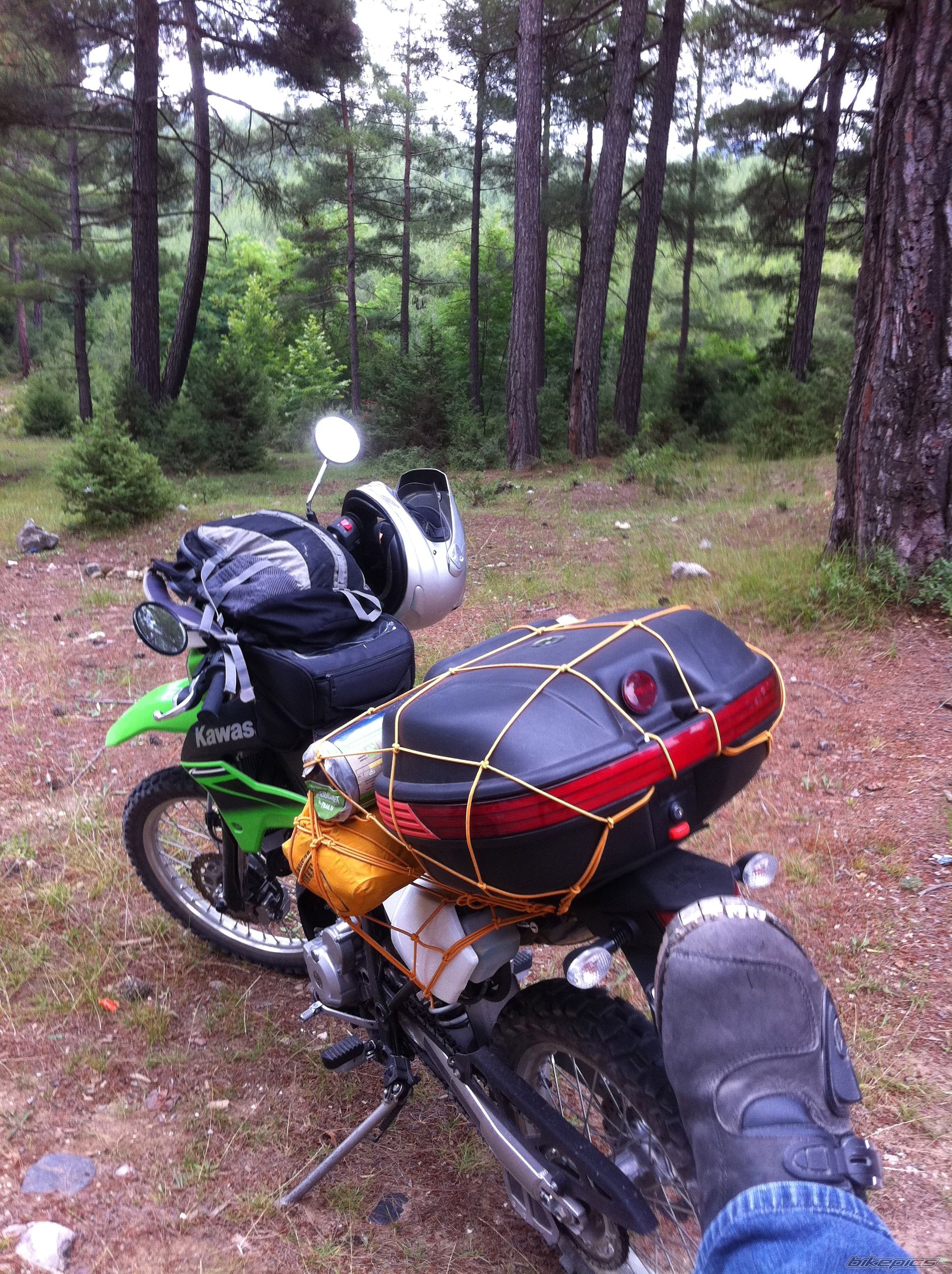 Photo 2242571