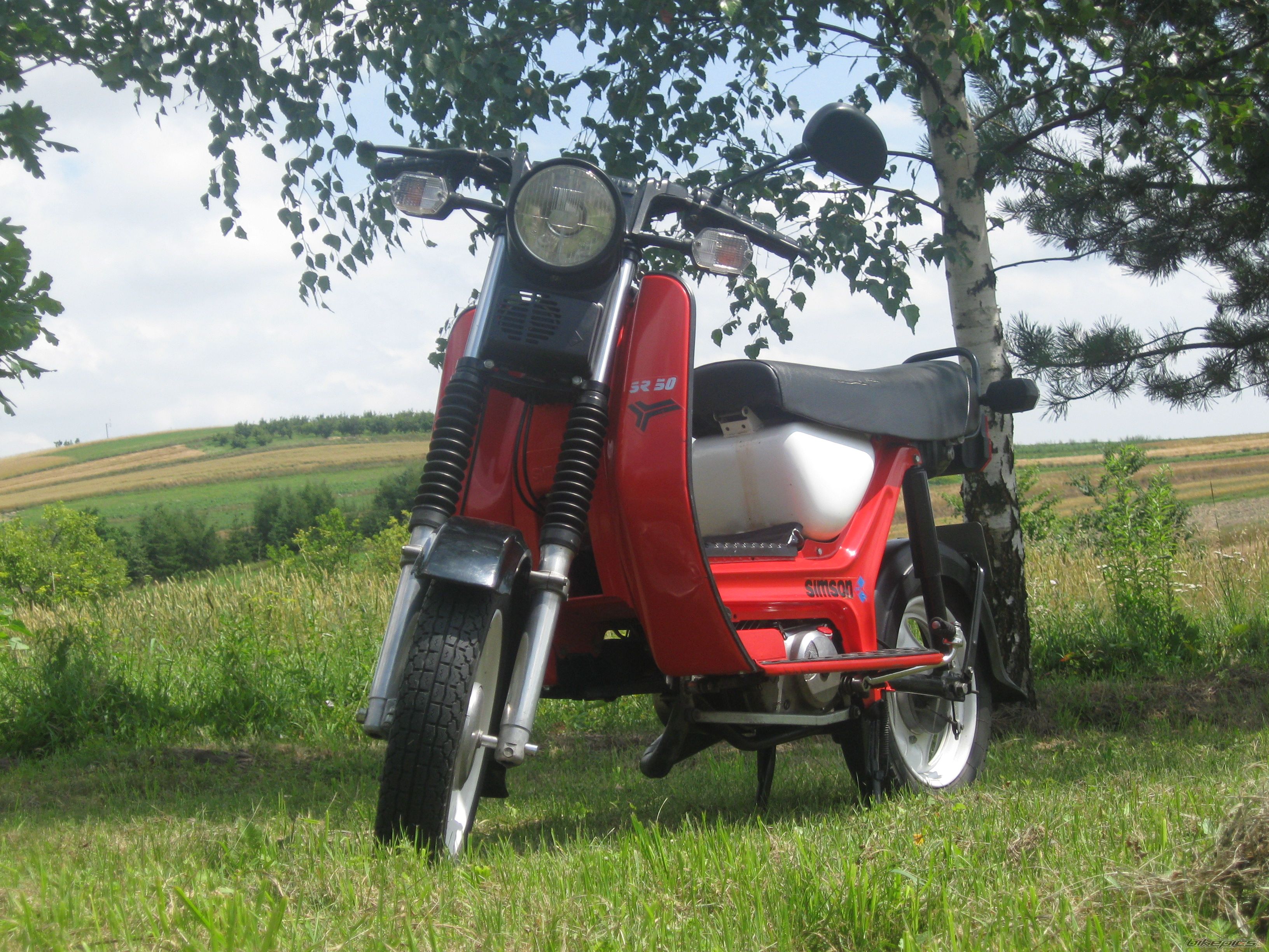Photo 2242572