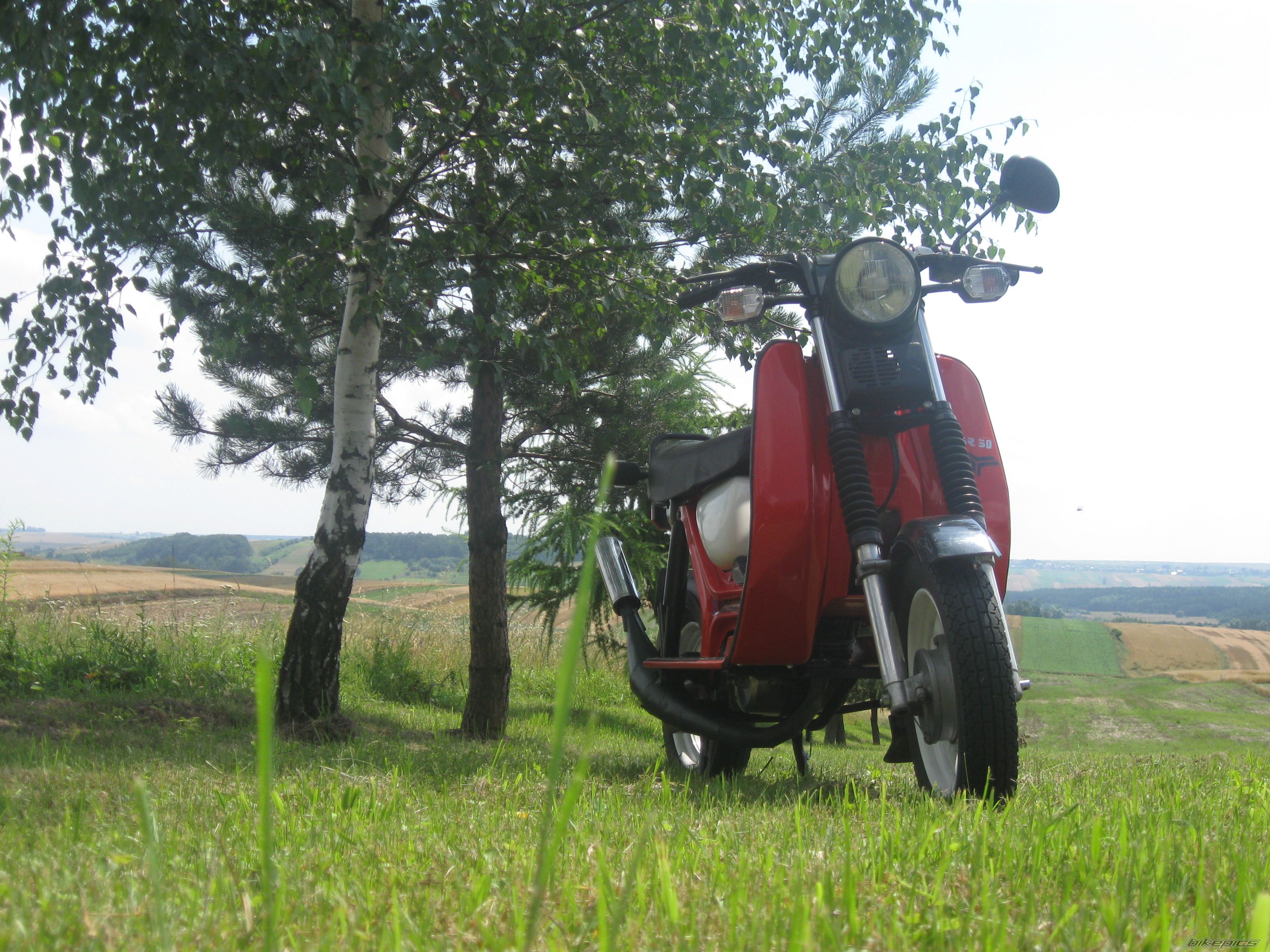Photo 2242573