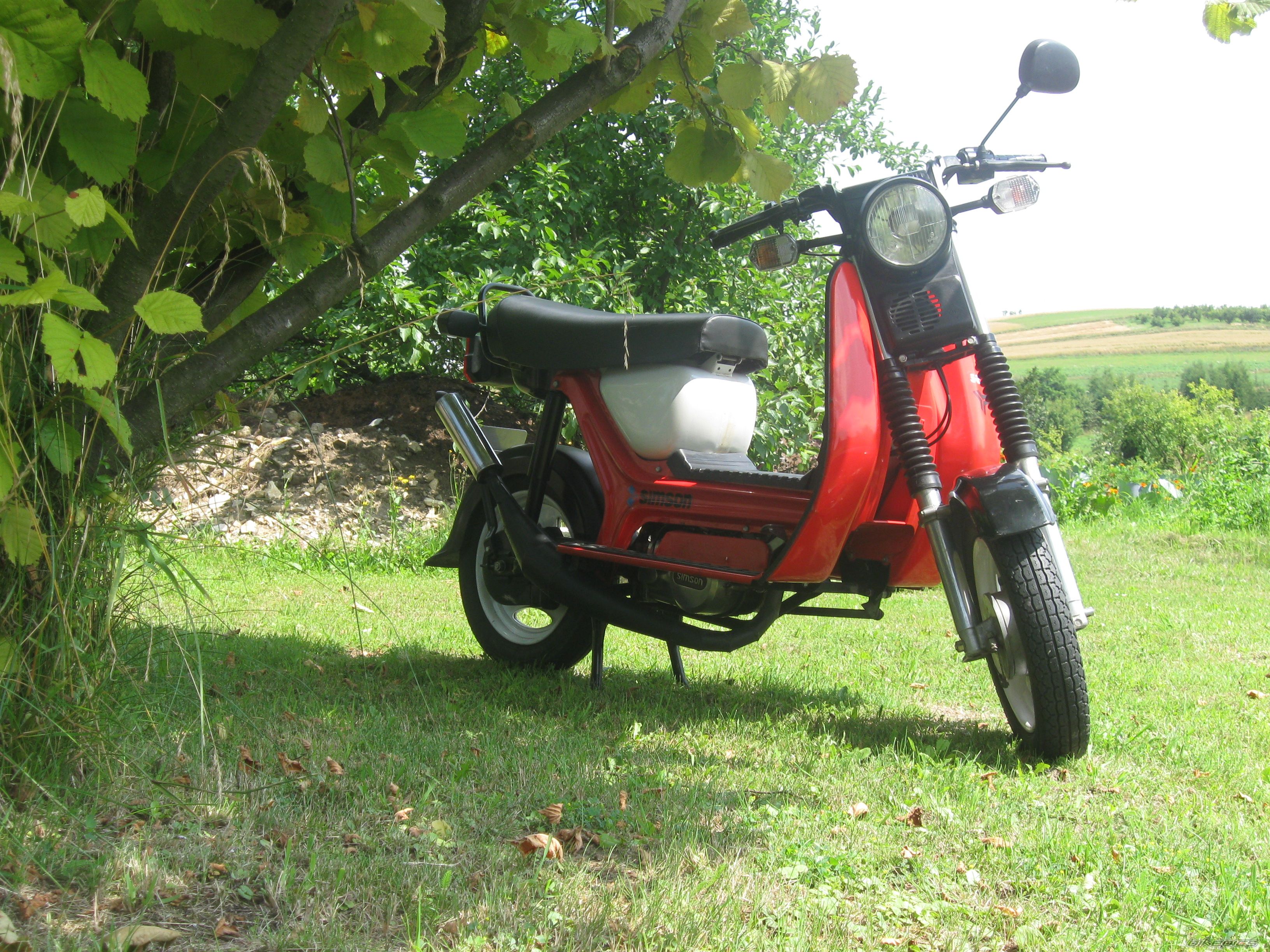 Photo 2242575