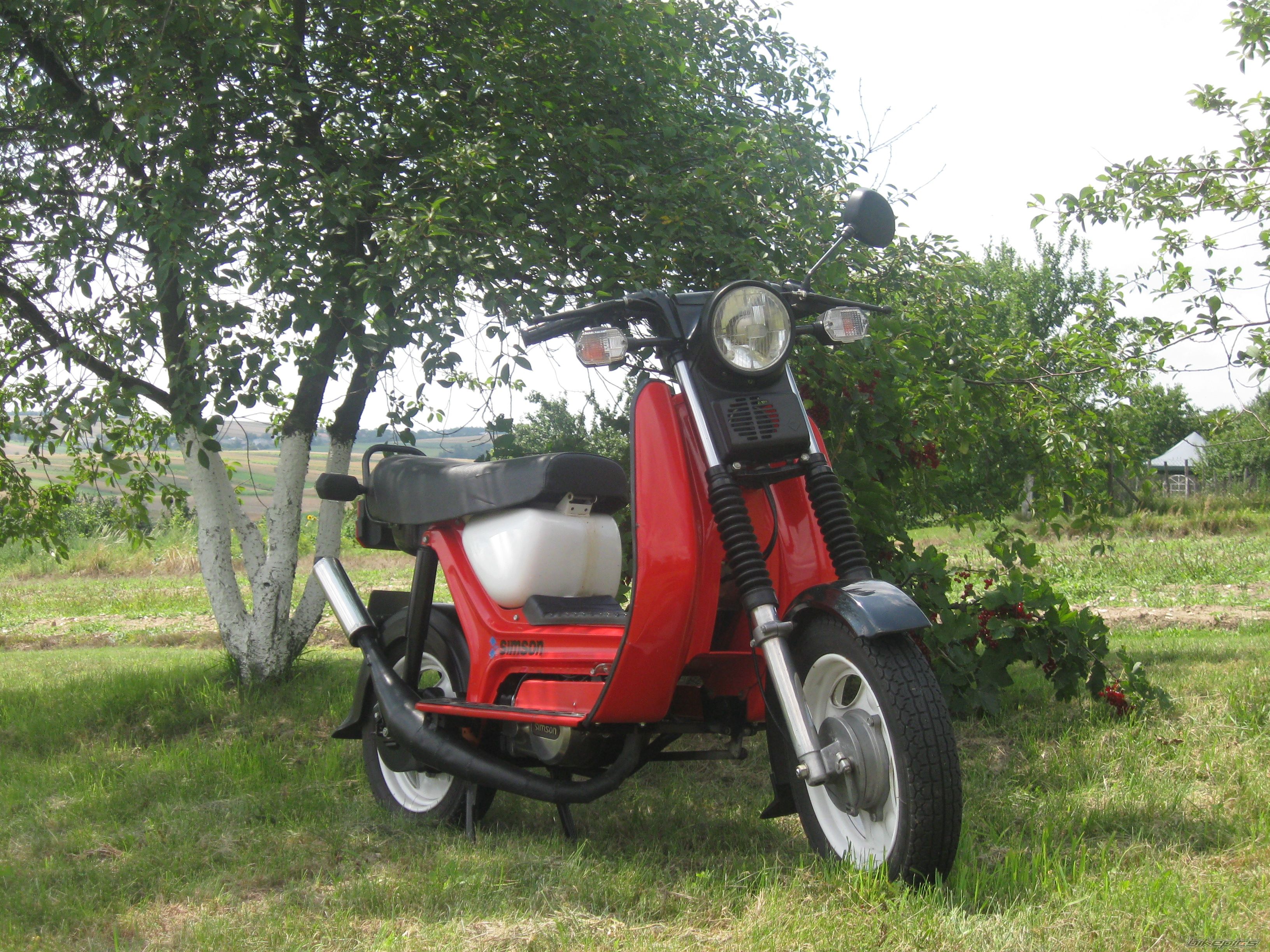 Photo 2242576