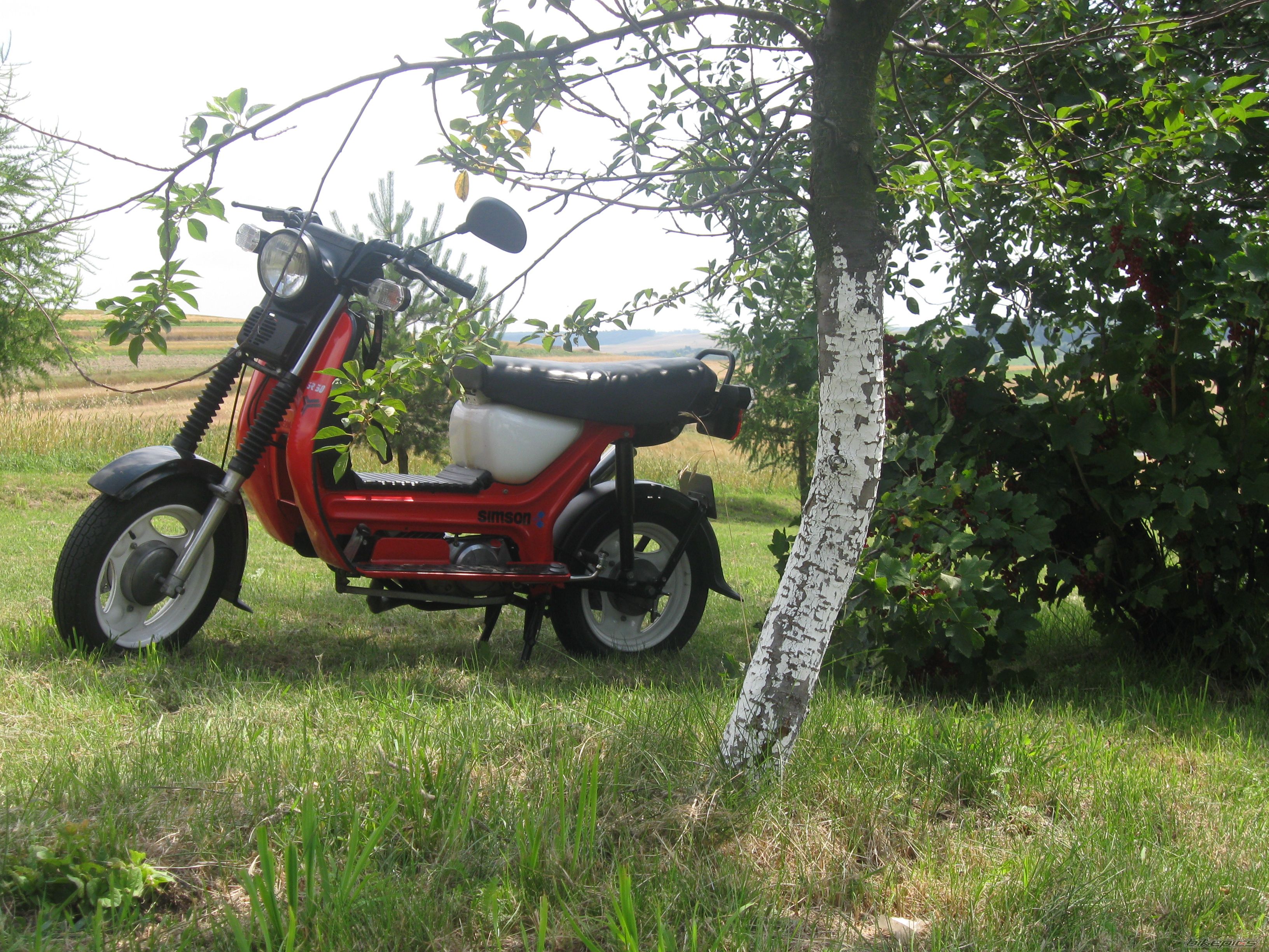 Photo 2242577