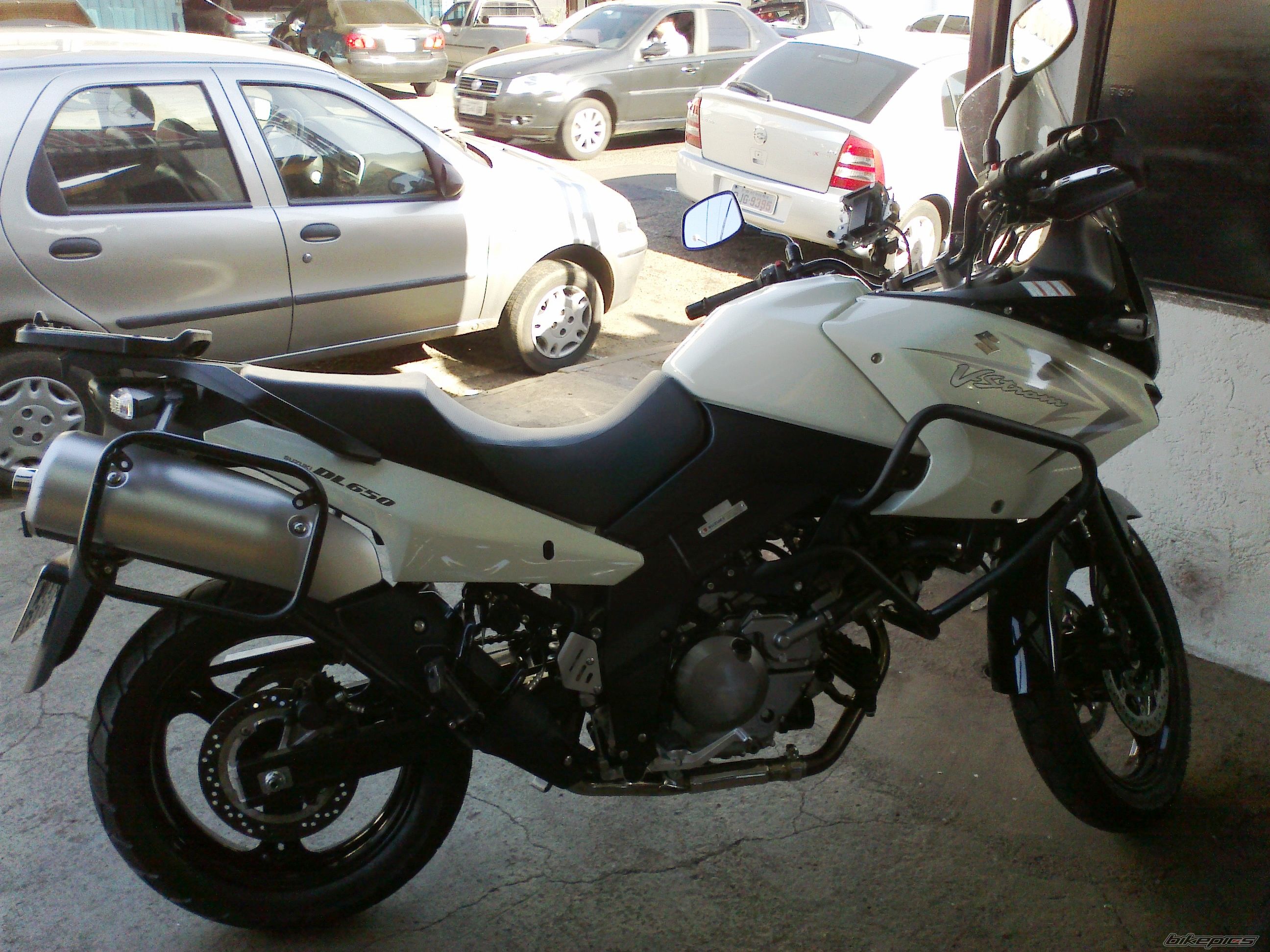 Photo 2242578