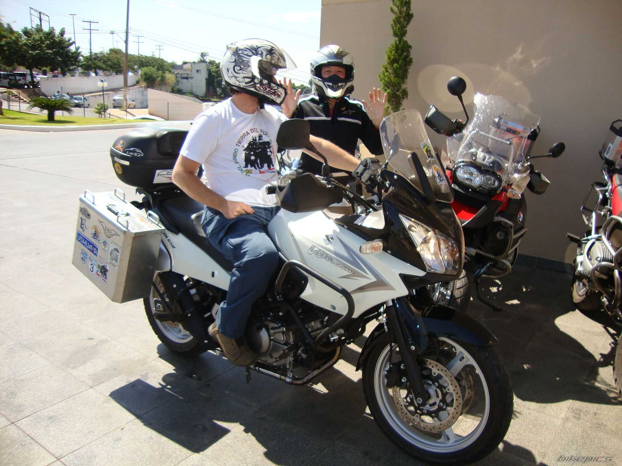 Photo 2242580