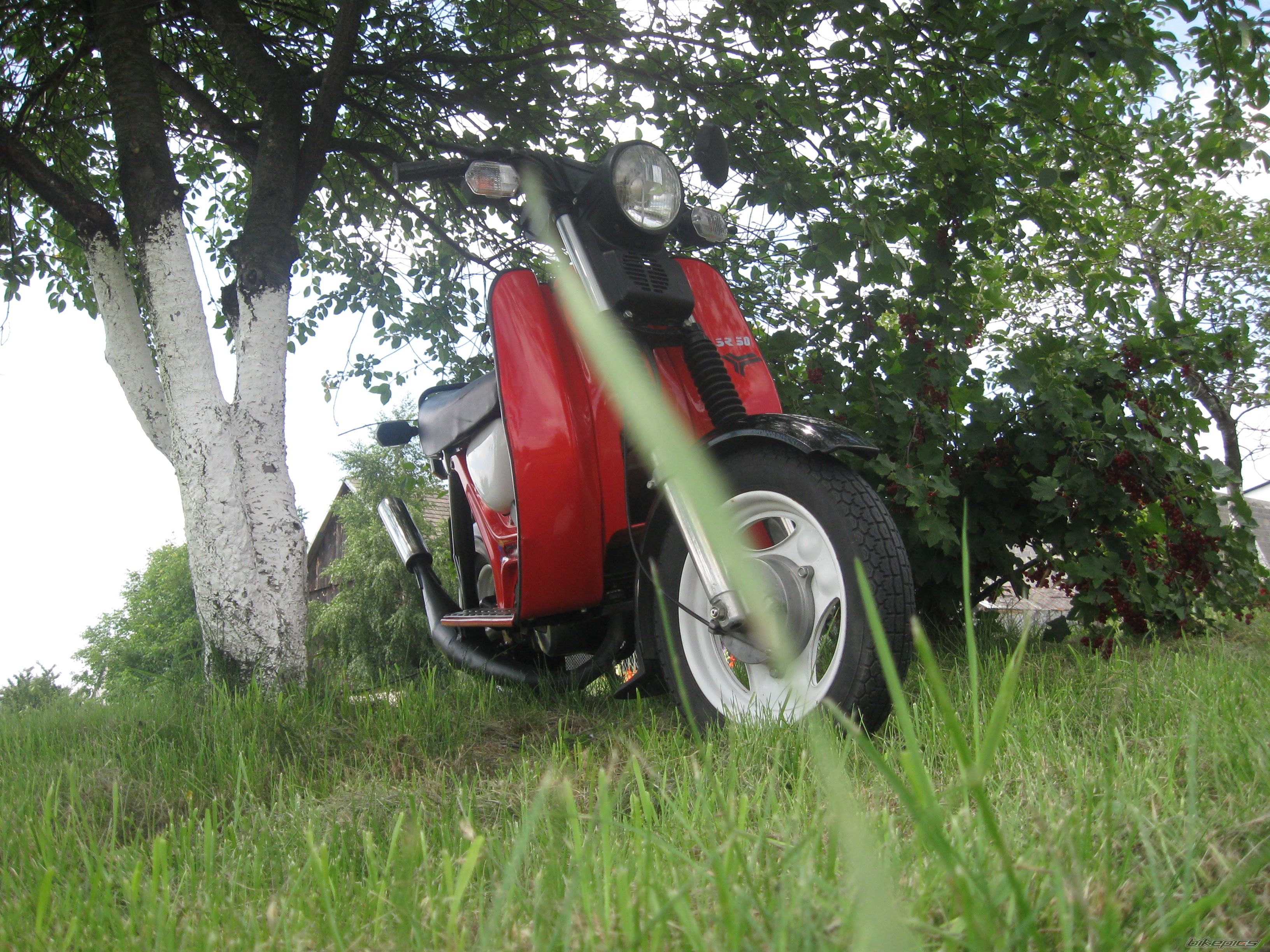 Photo 2242581
