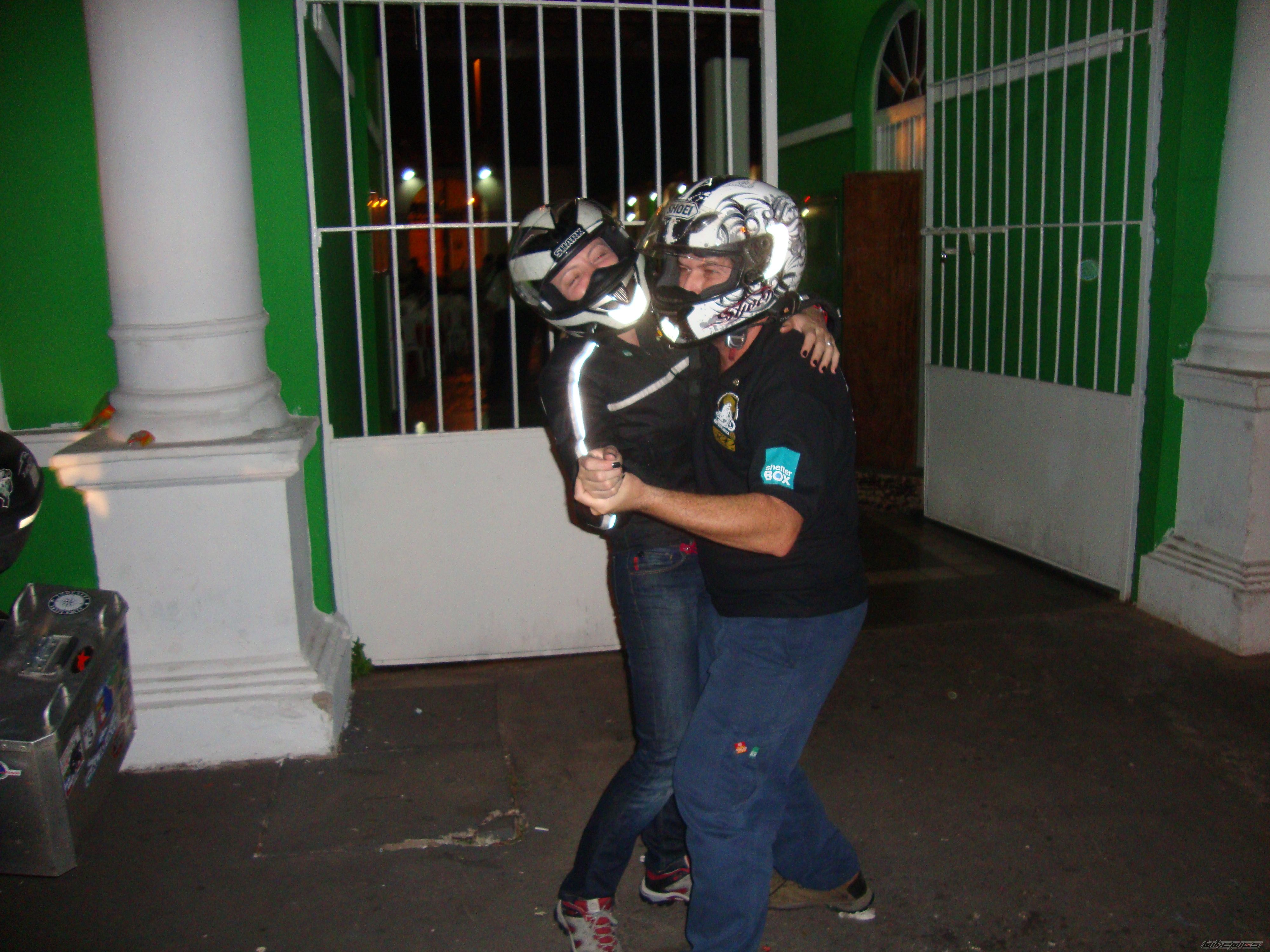 Photo 2242582