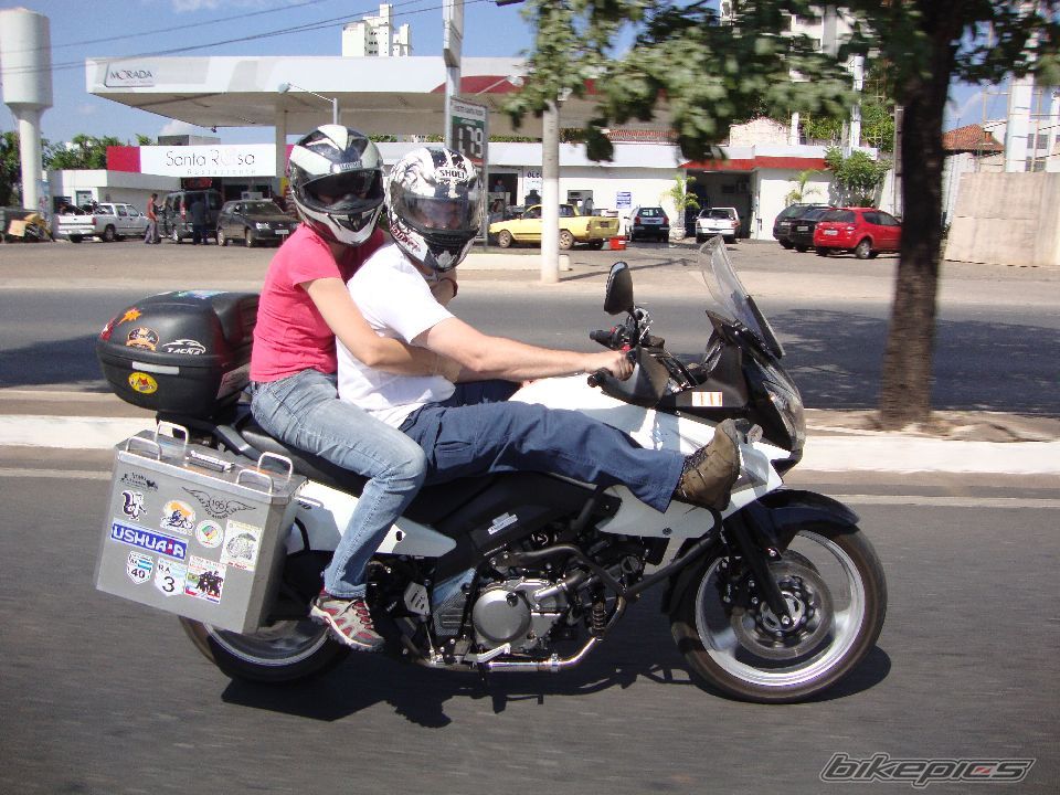 Photo 2242583