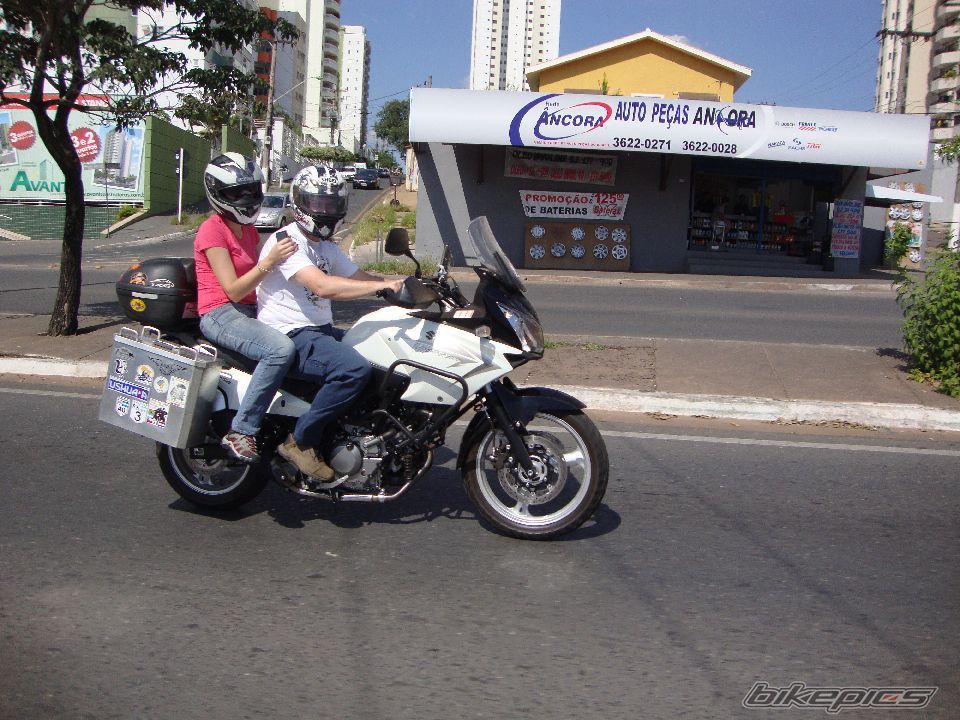 Photo 2242584