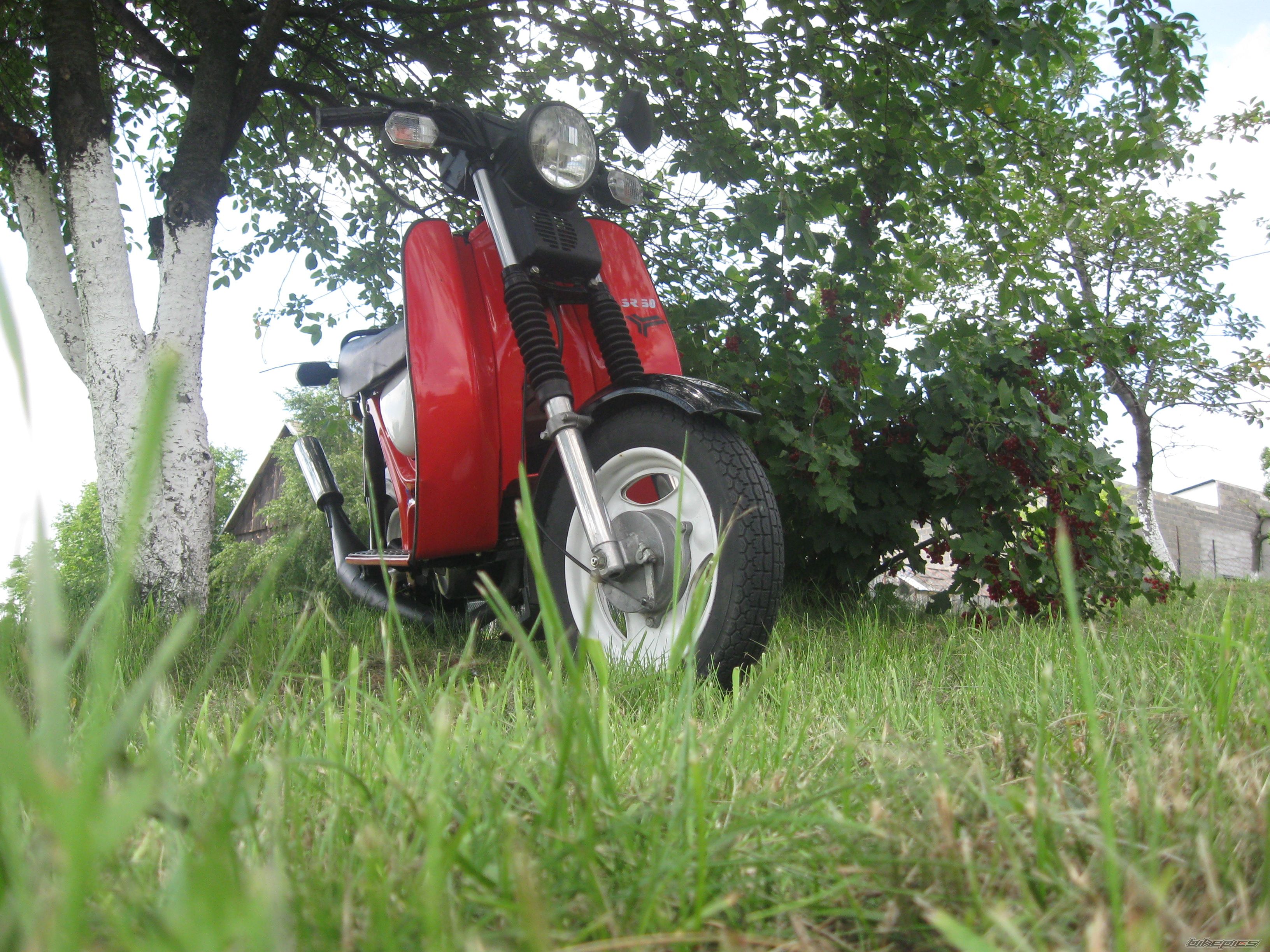 Photo 2242585