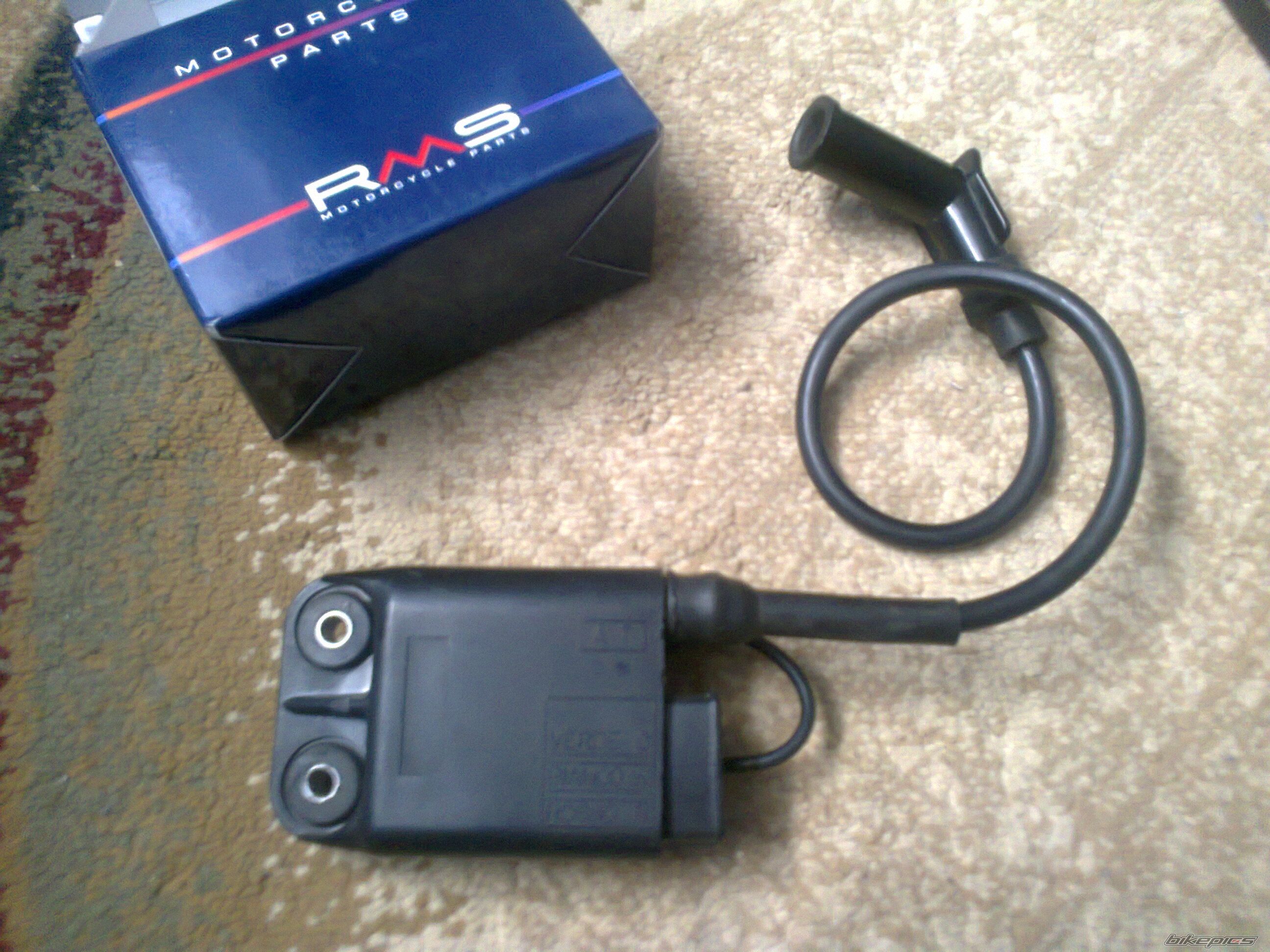 Photo 2242587
