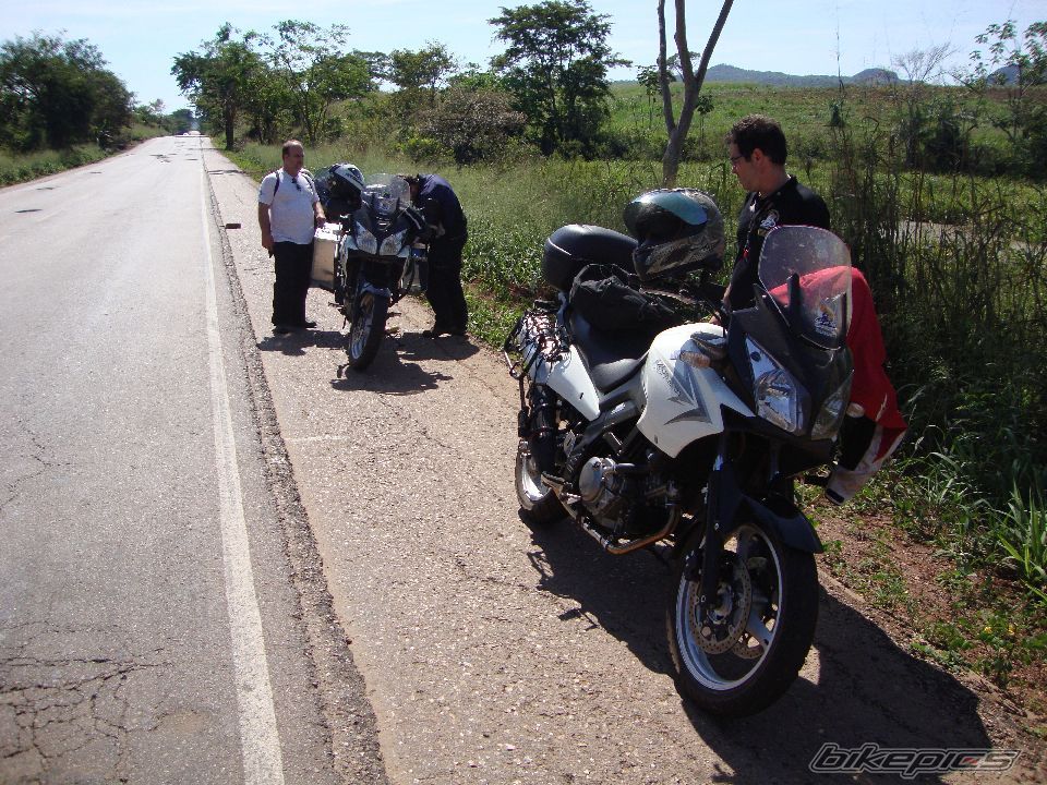 Photo 2242588