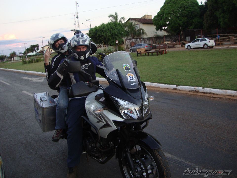 Photo 2242591