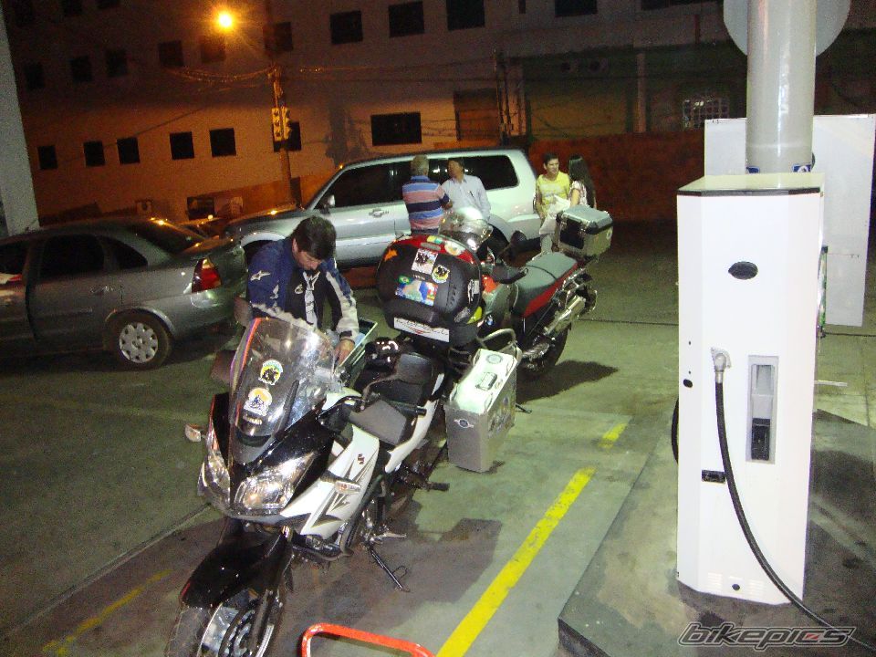 Photo 2242592