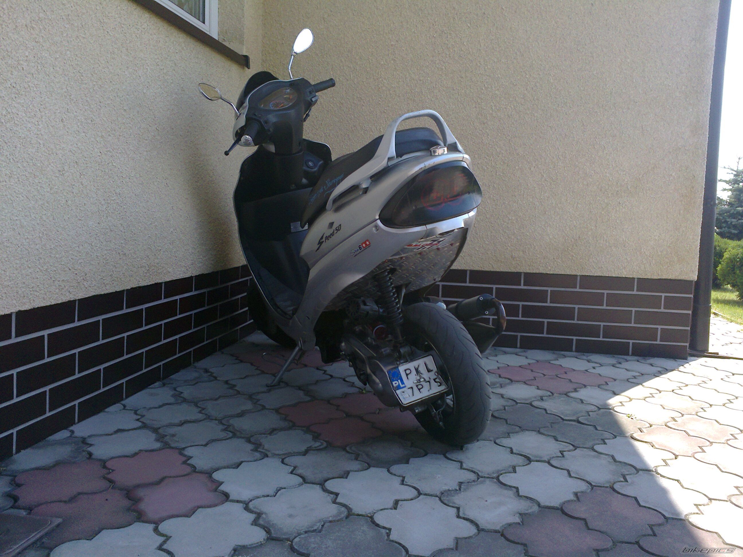 Photo 2242593