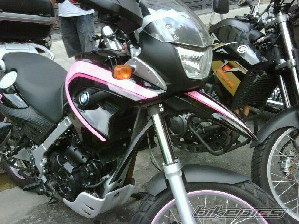 Photo 2242598
