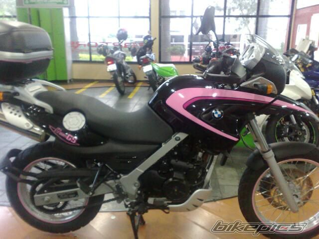 Photo 2242599