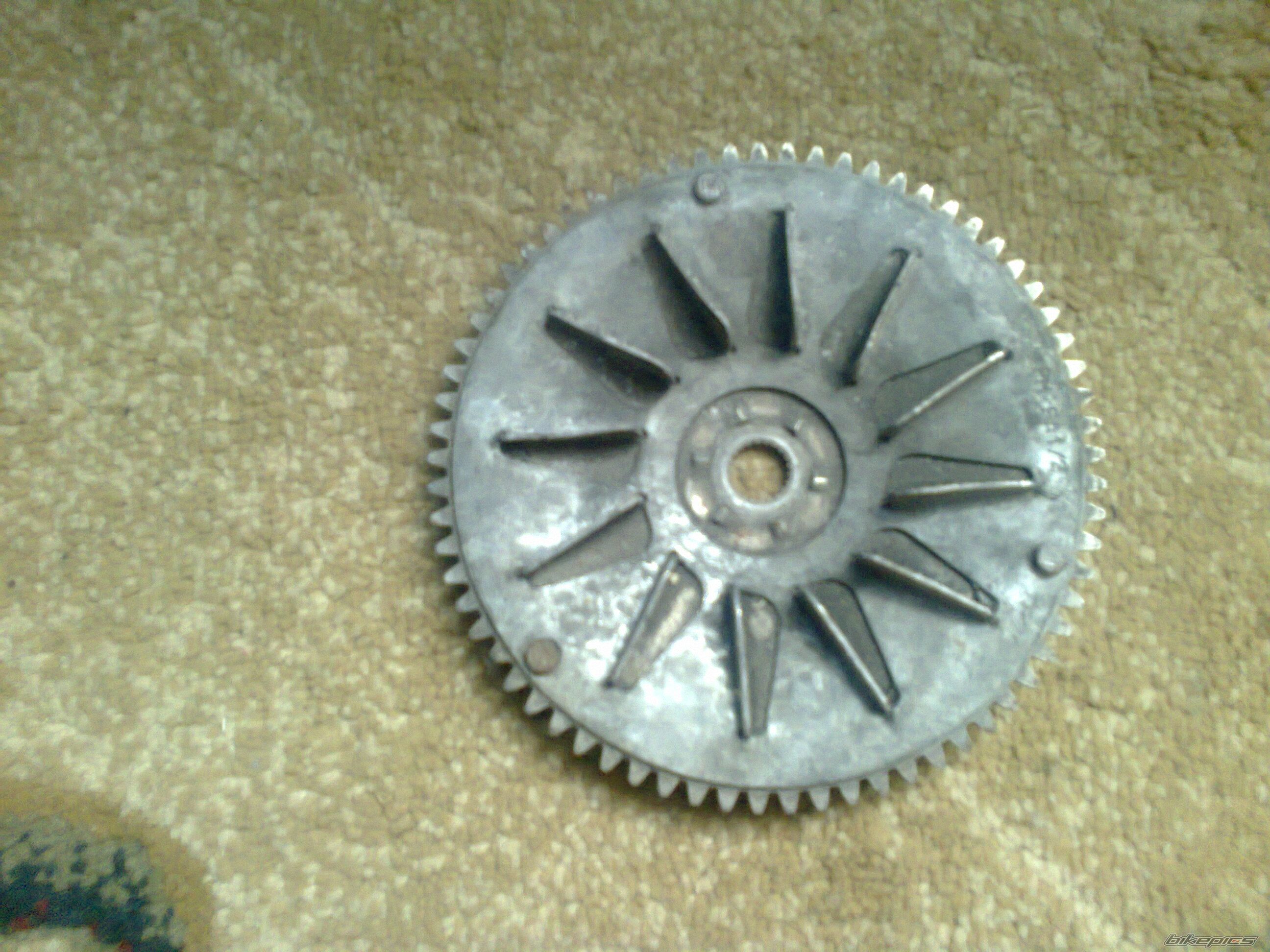 Photo 2242602