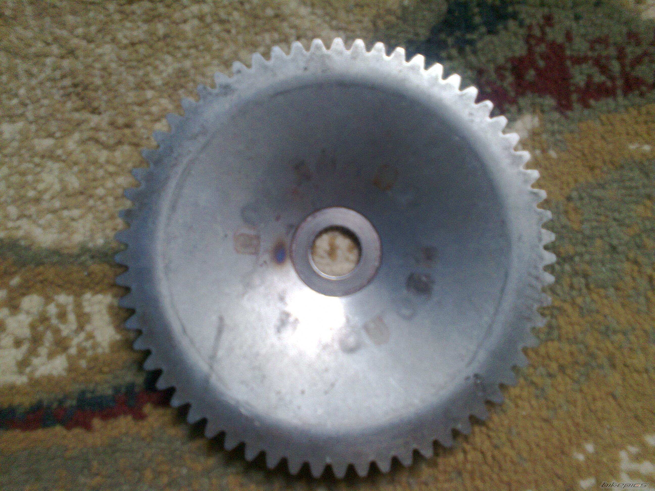 Photo 2242603
