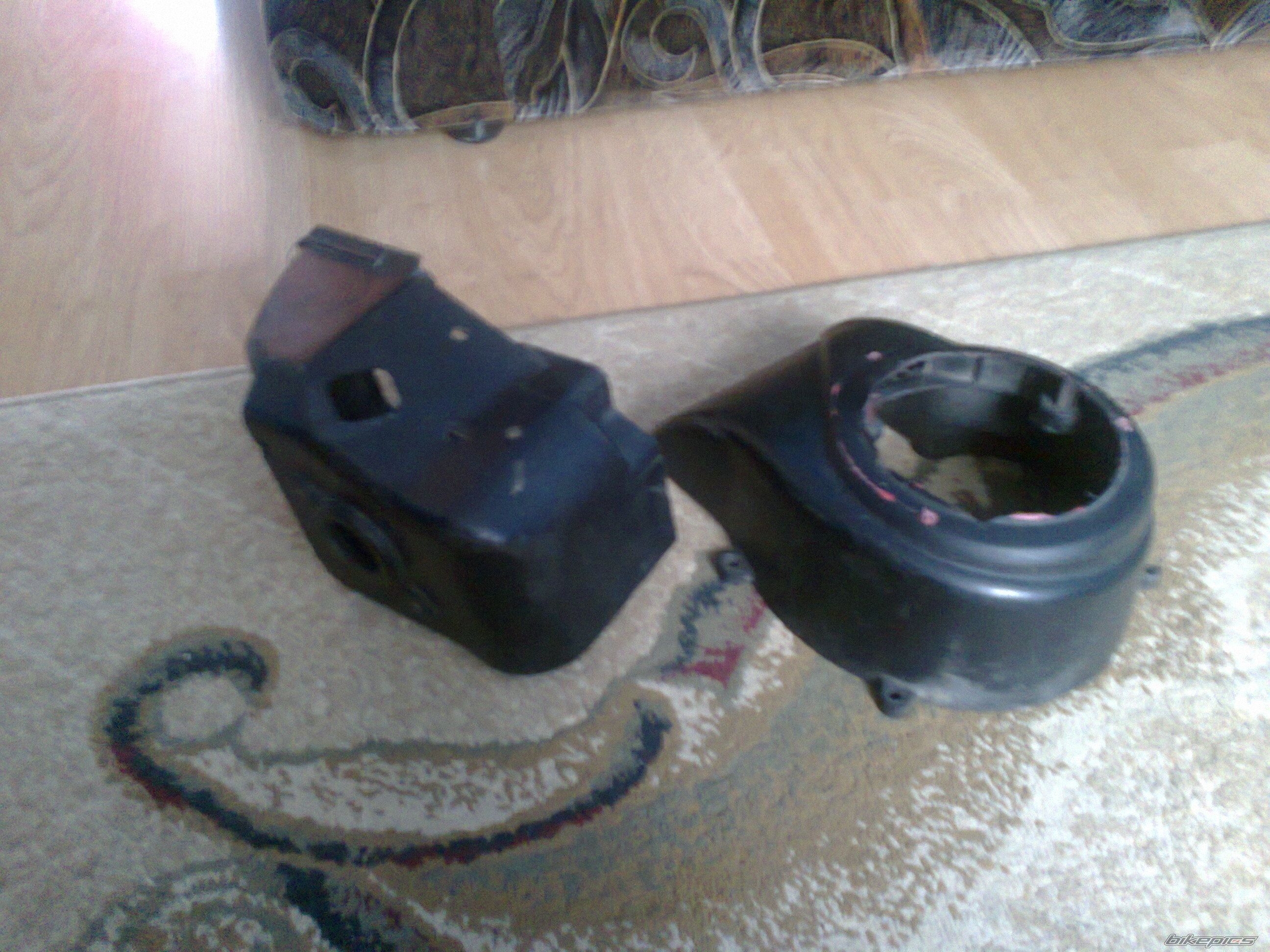 Photo 2242604