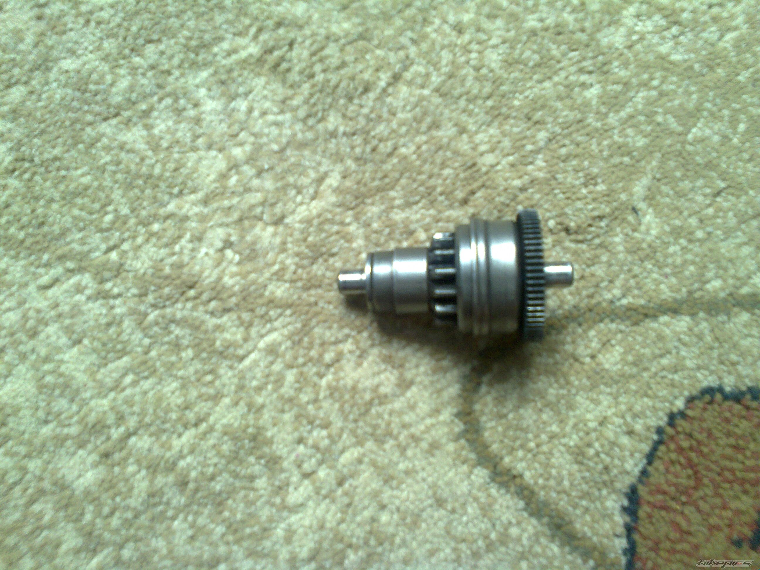 Photo 2242605