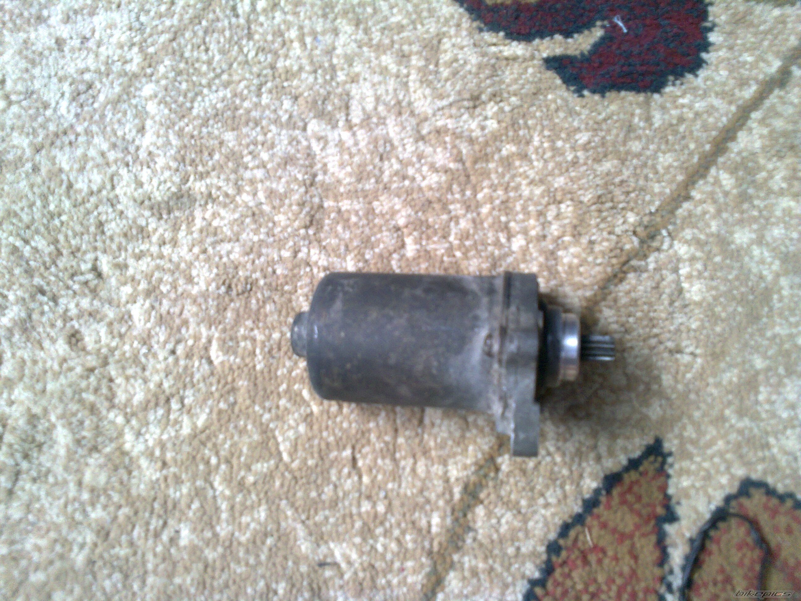 Photo 2242606