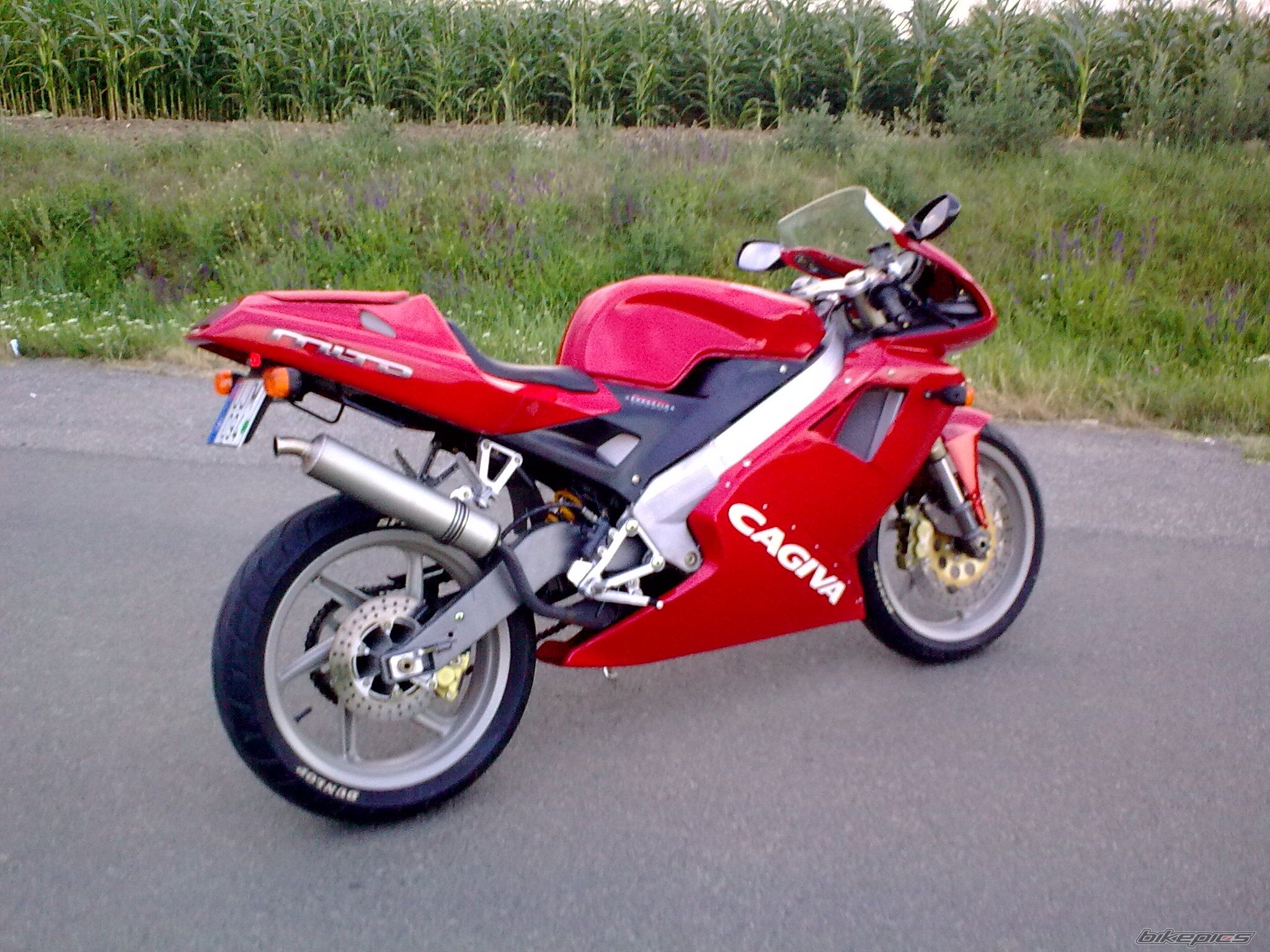 Photo 2242607