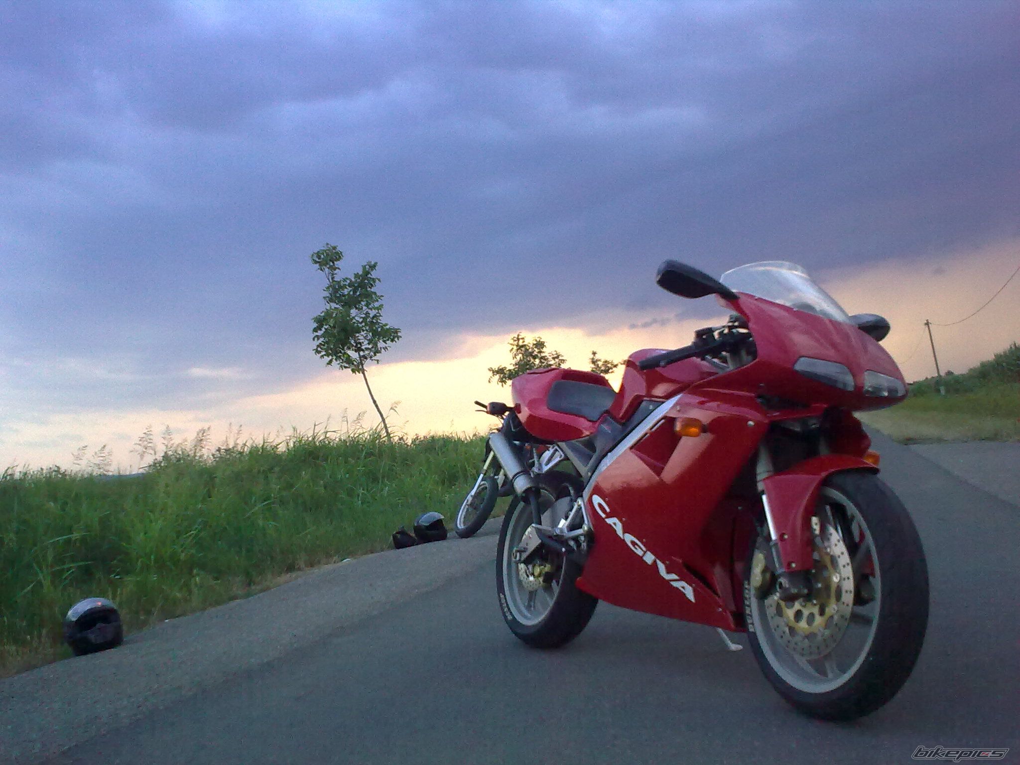 Photo 2242608