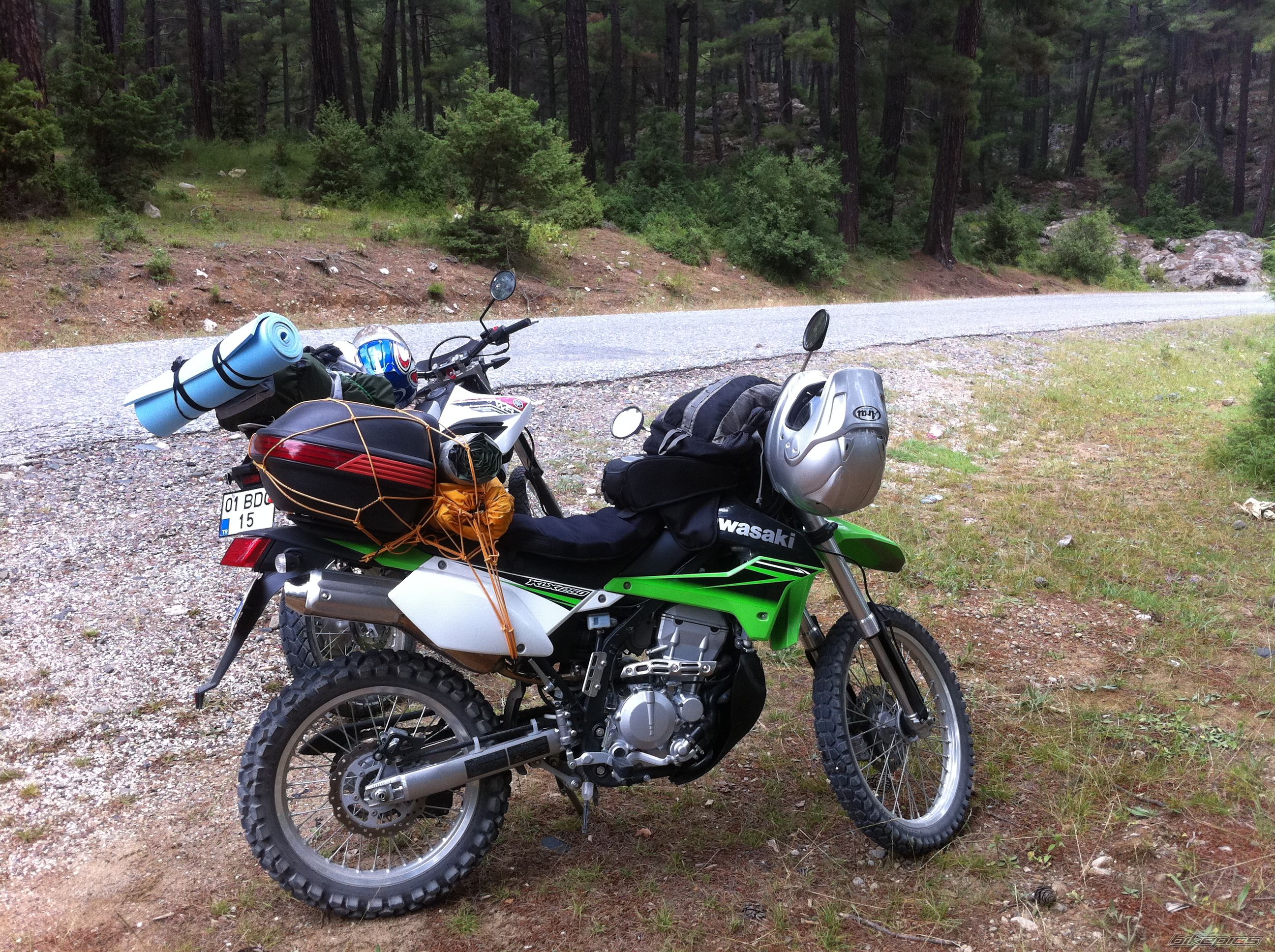 Photo 2242611