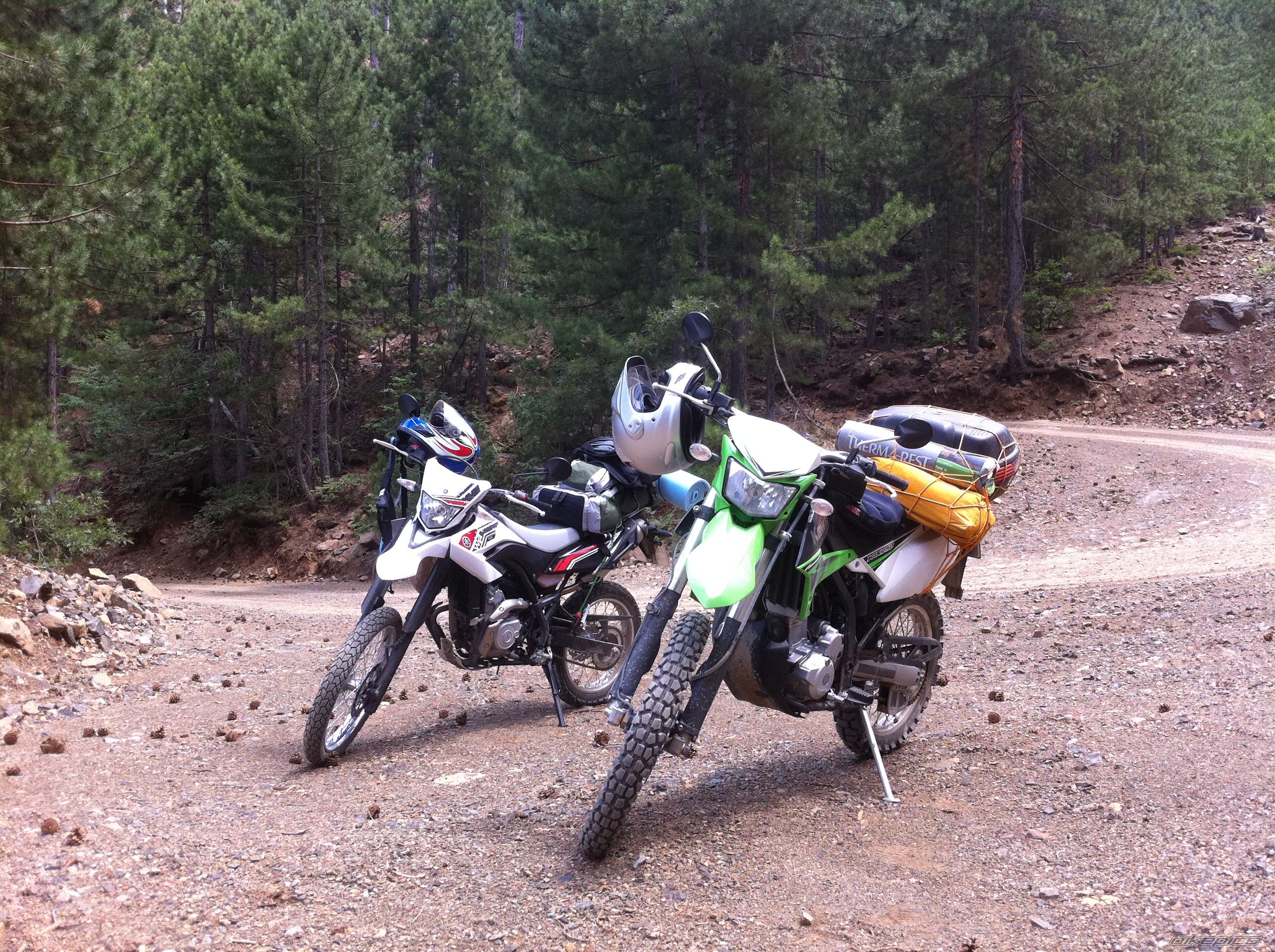Photo 2242613