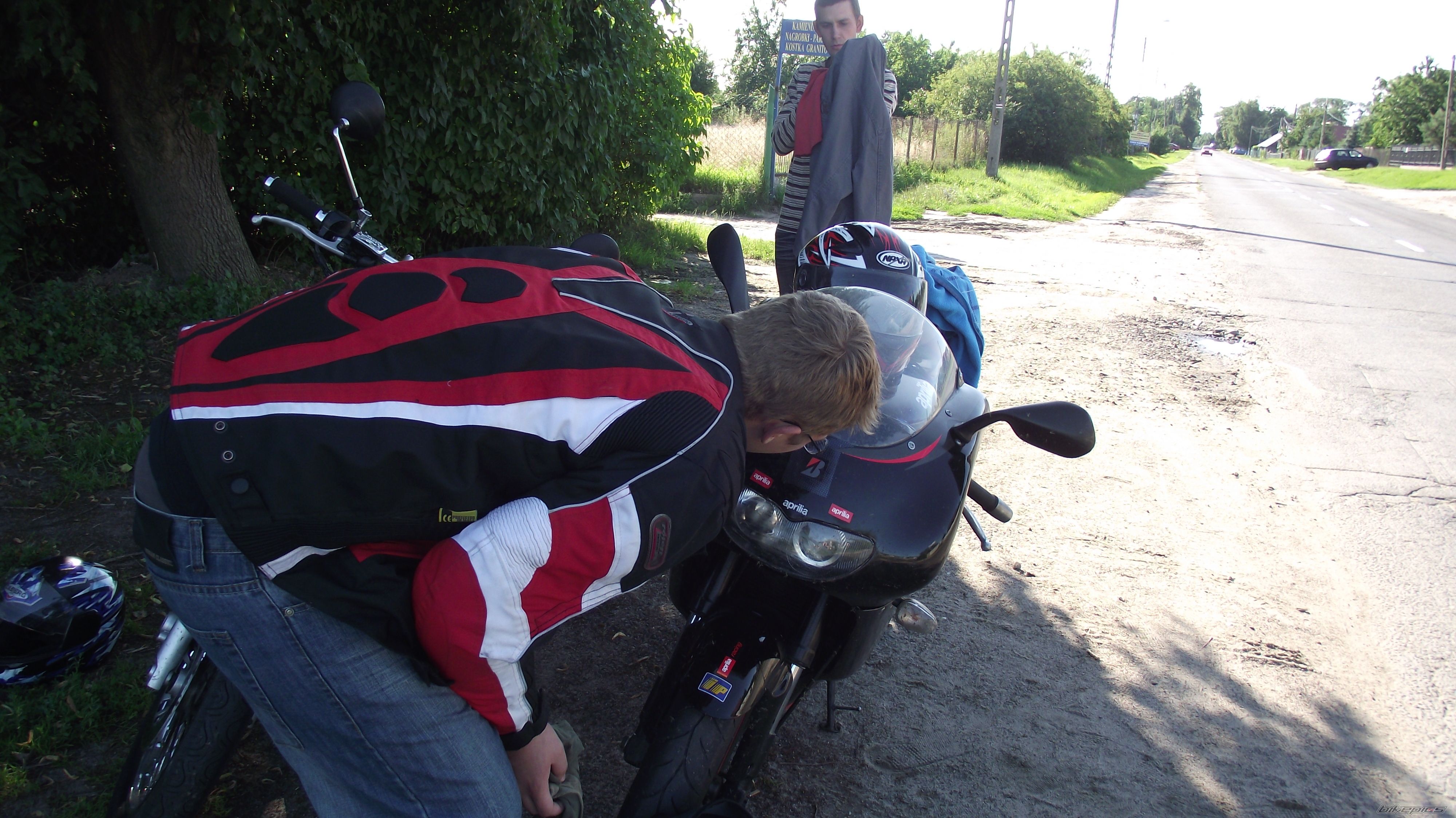 Photo 2242615