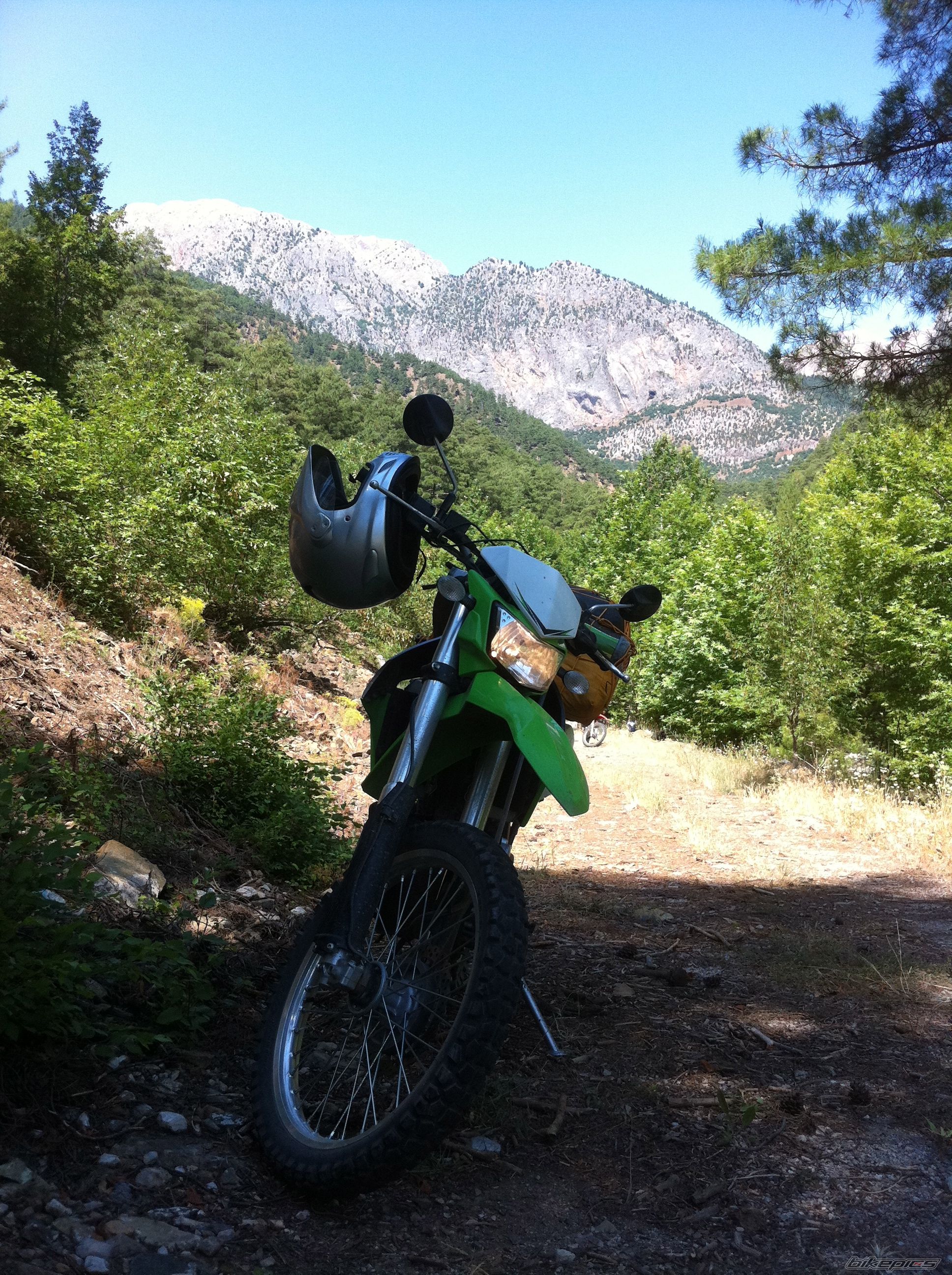 Photo 2242616