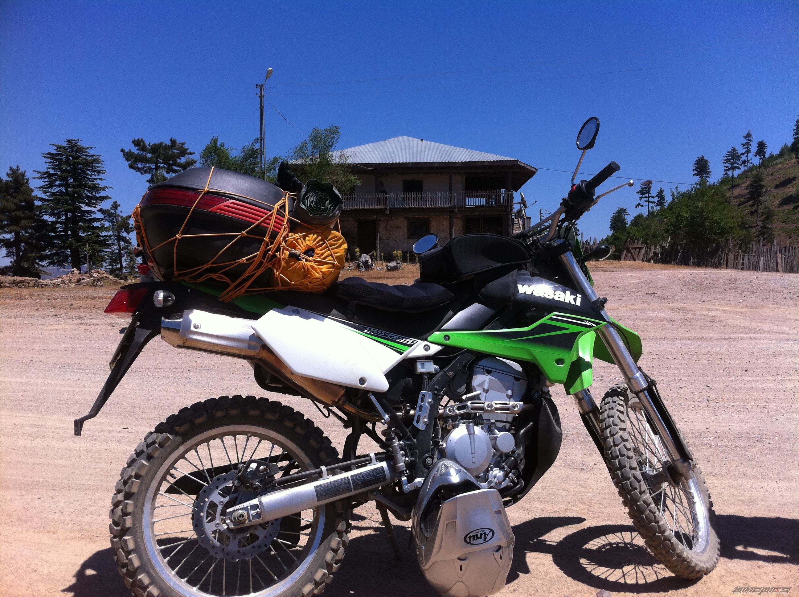 Photo 2242617