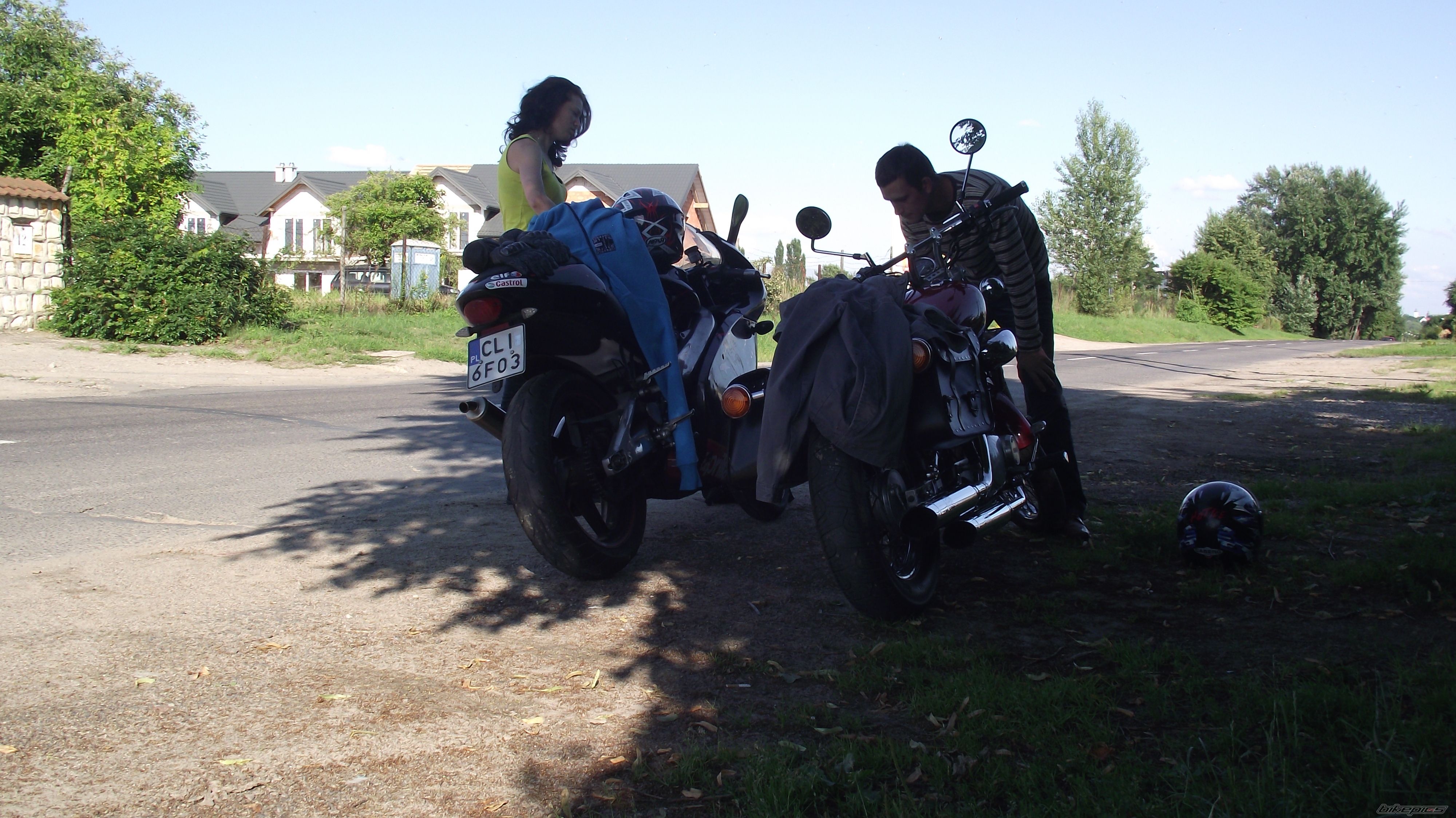 Photo 2242618