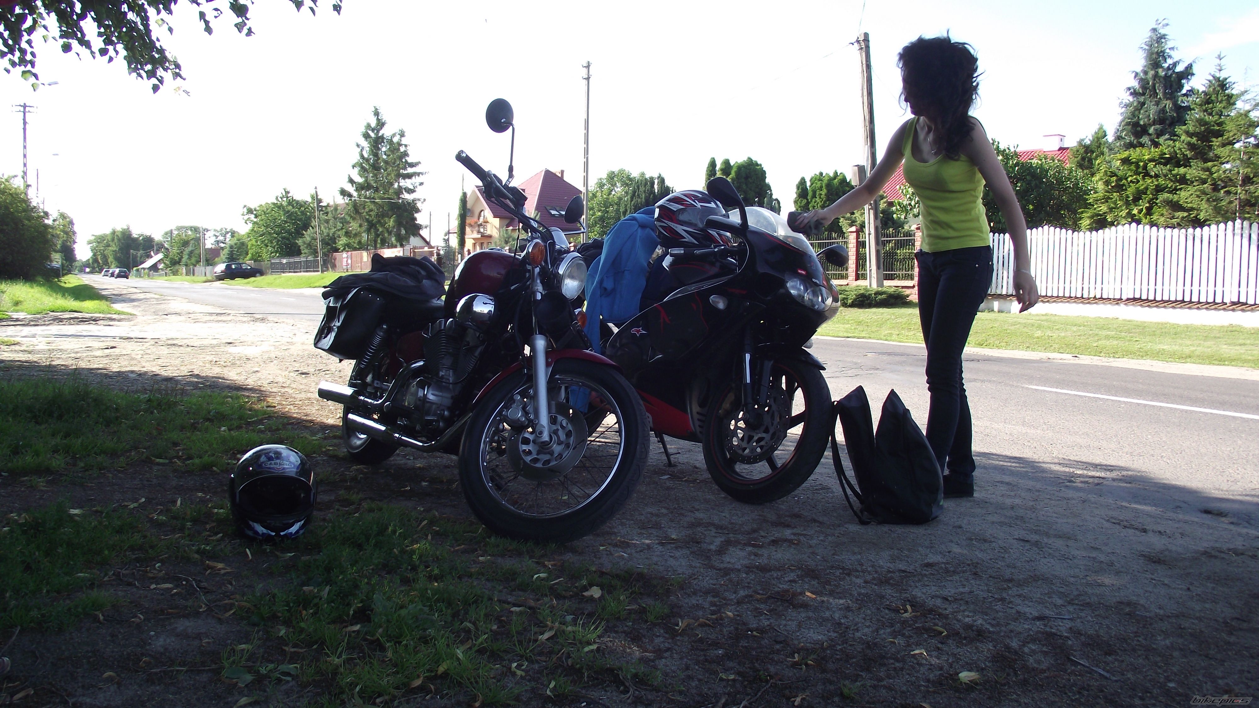 Photo 2242619