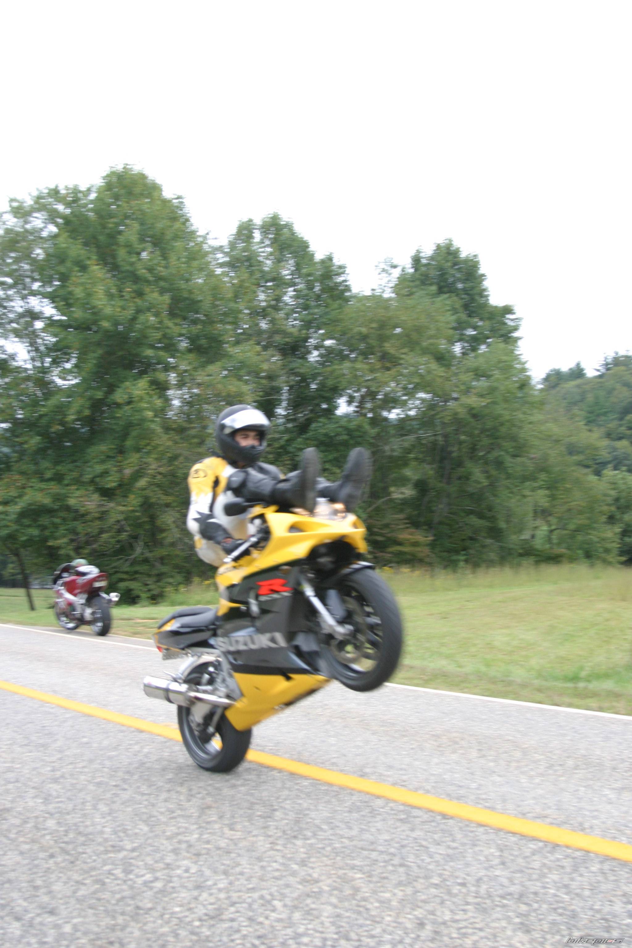 Bike Photo 224262