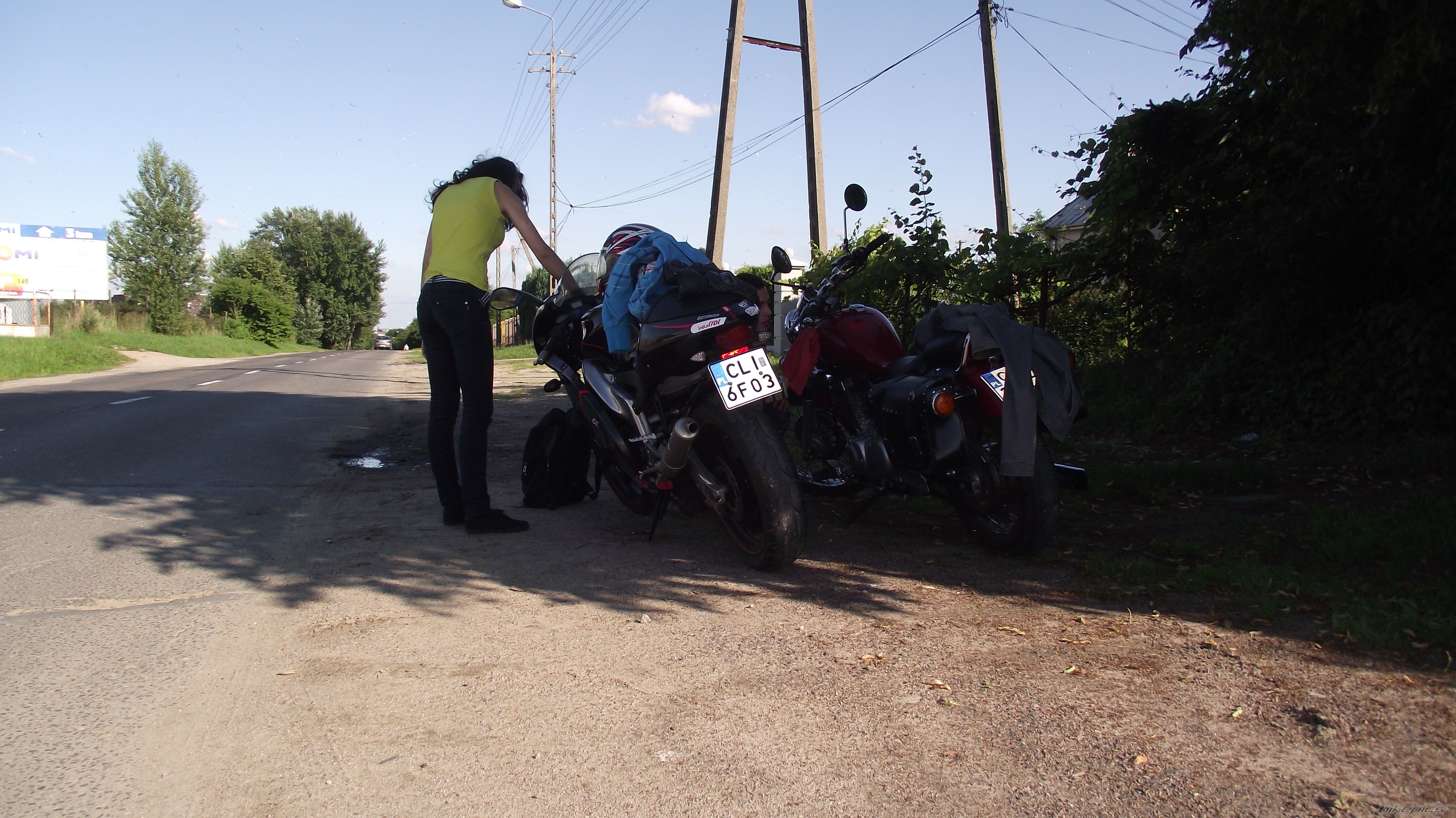 Photo 2242620