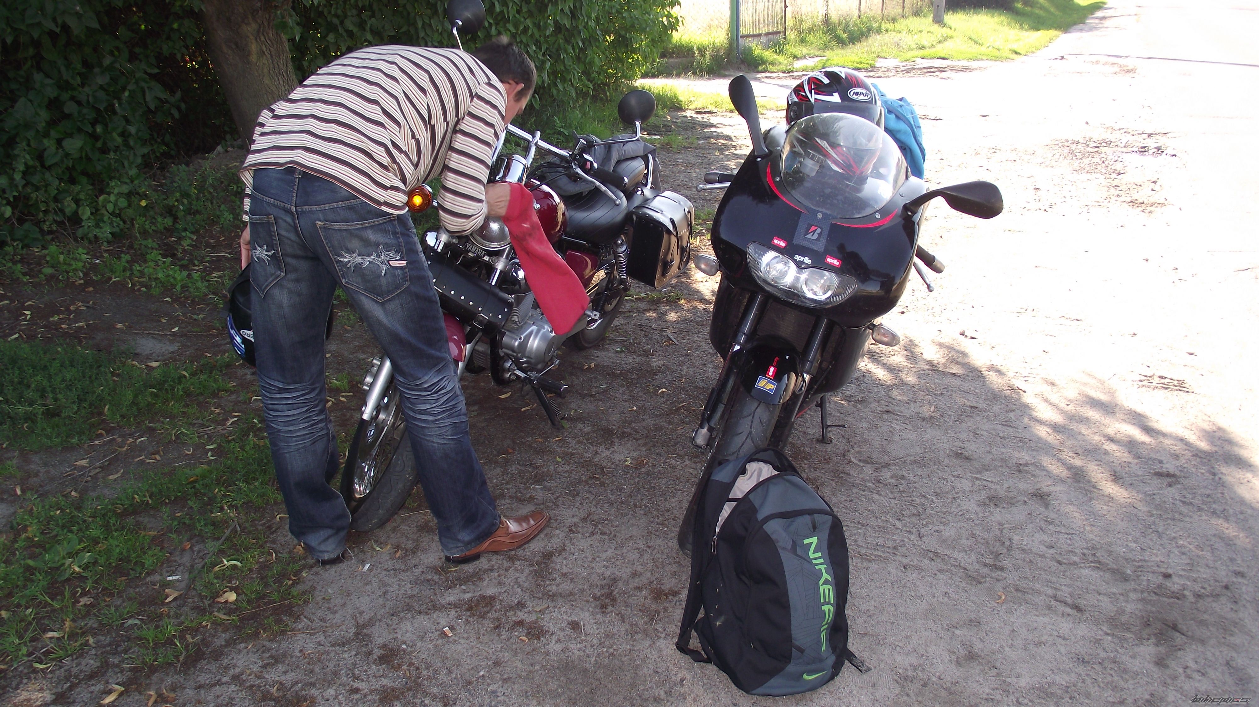 Photo 2242621
