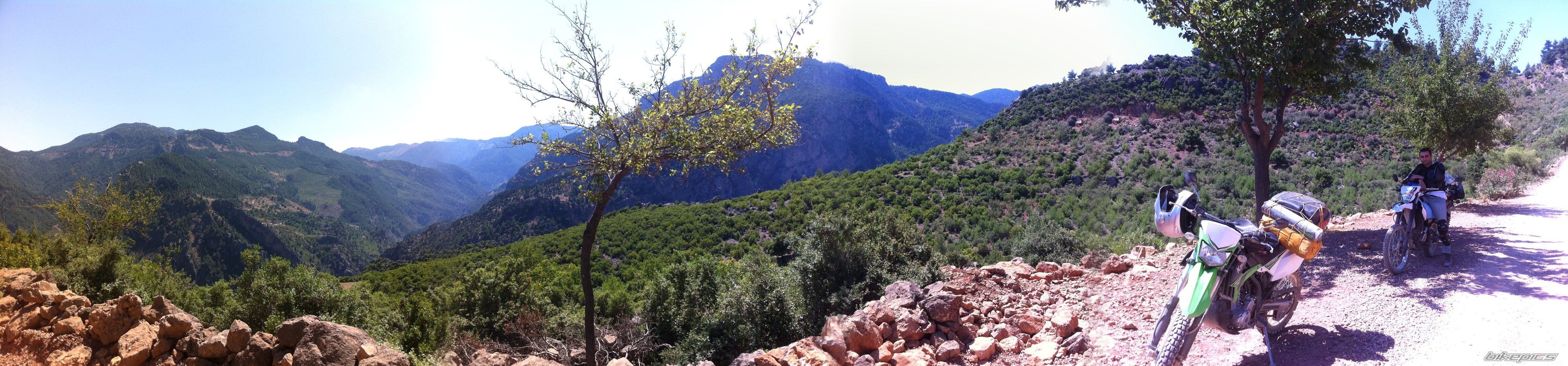 Photo 2242622
